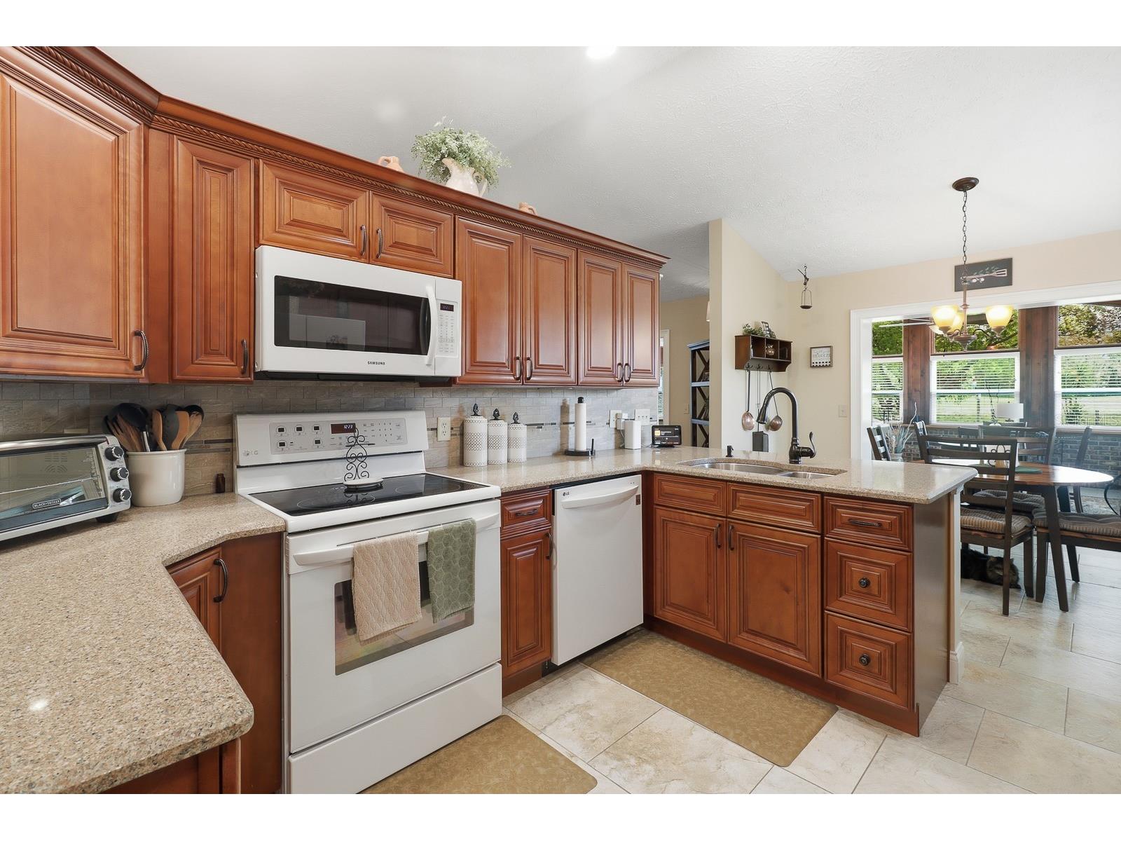 407 Glen Abbey Lane Debary FL 32713 V4948102 image10