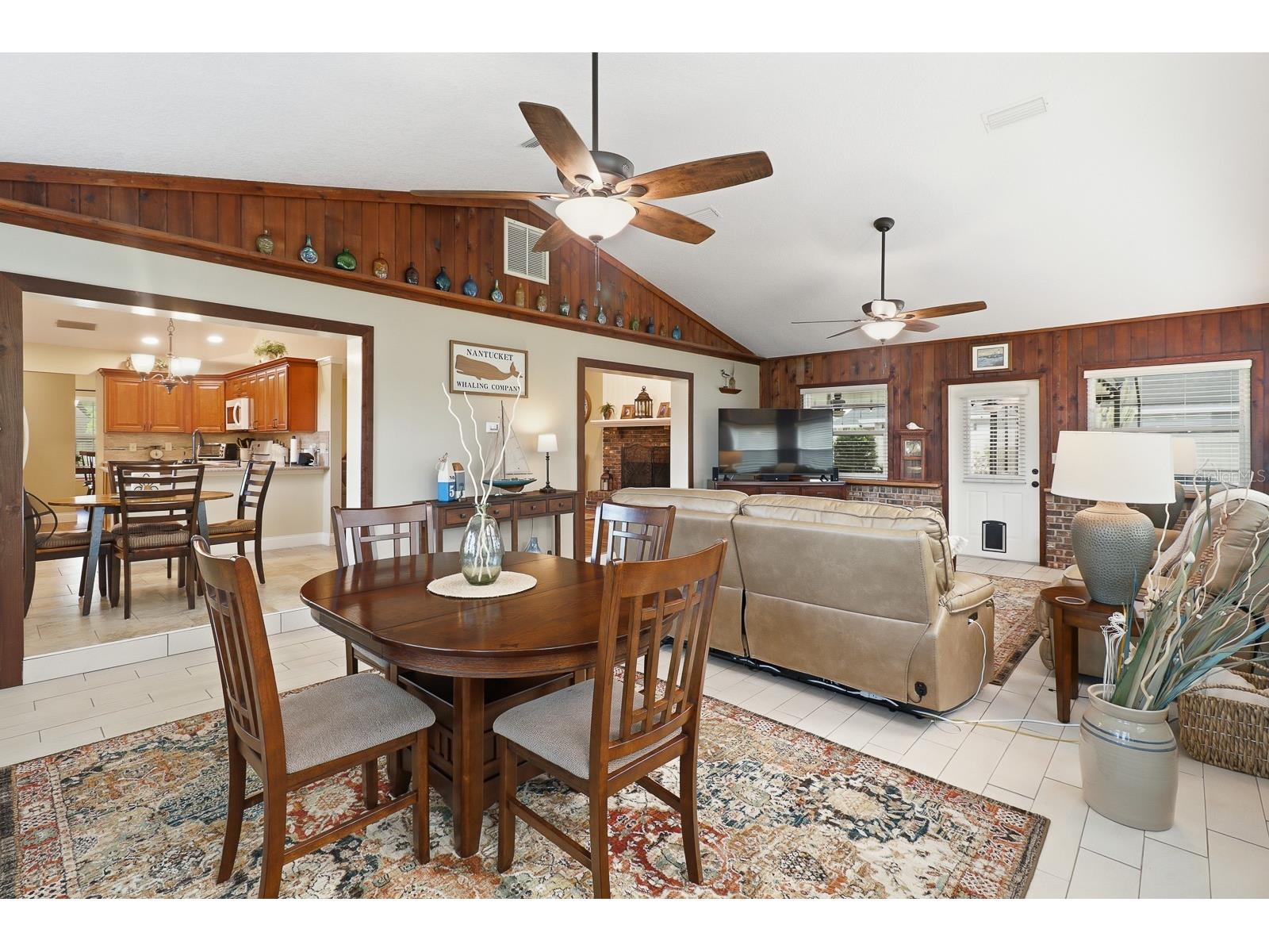 407 Glen Abbey Lane Debary FL 32713 V4948102 image13