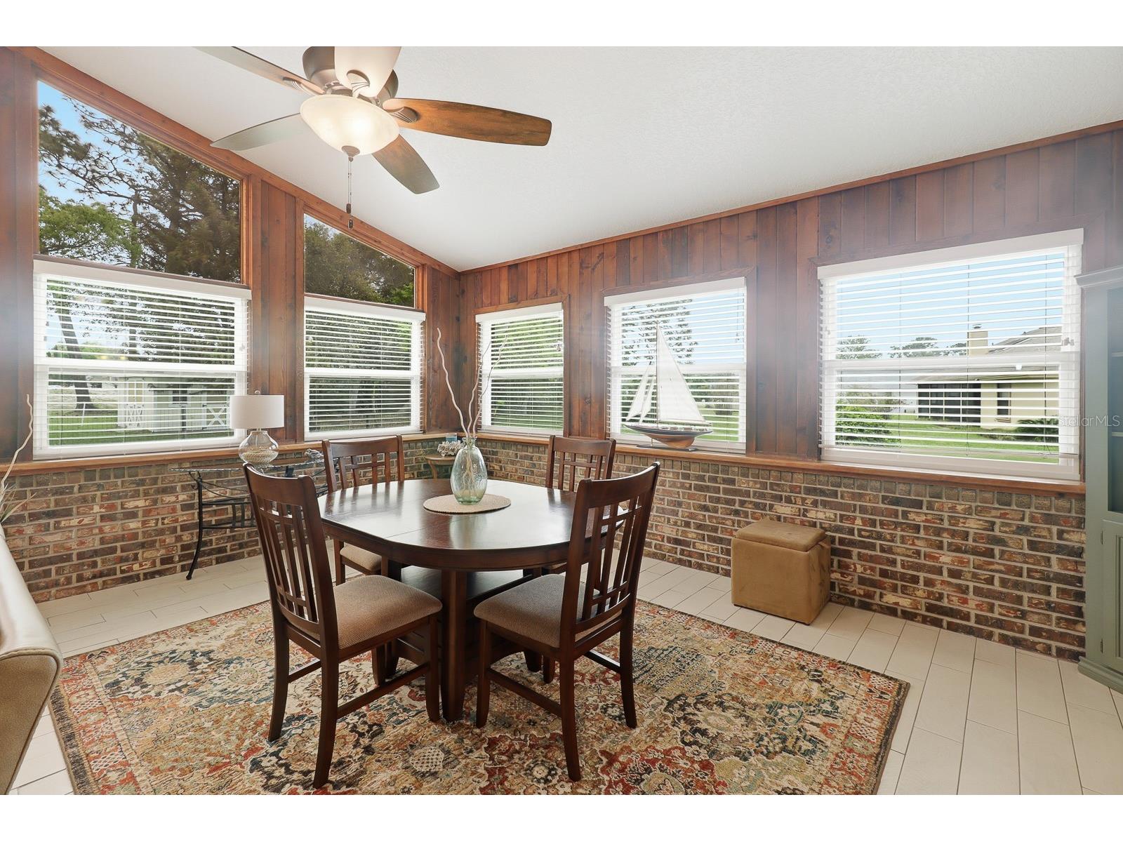 407 Glen Abbey Lane Debary FL 32713 V4948102 image14