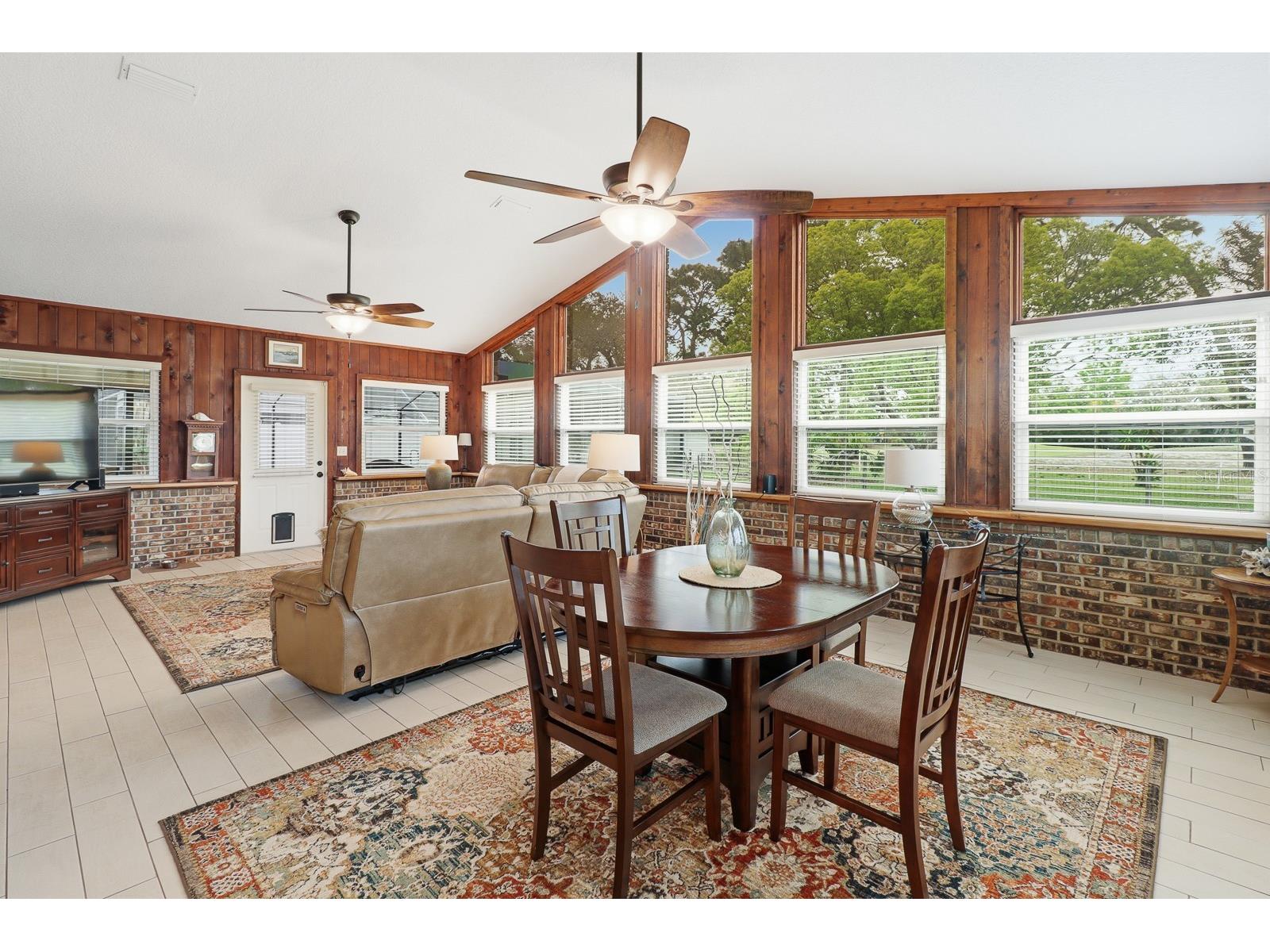 407 Glen Abbey Lane Debary FL 32713 V4948102 image15