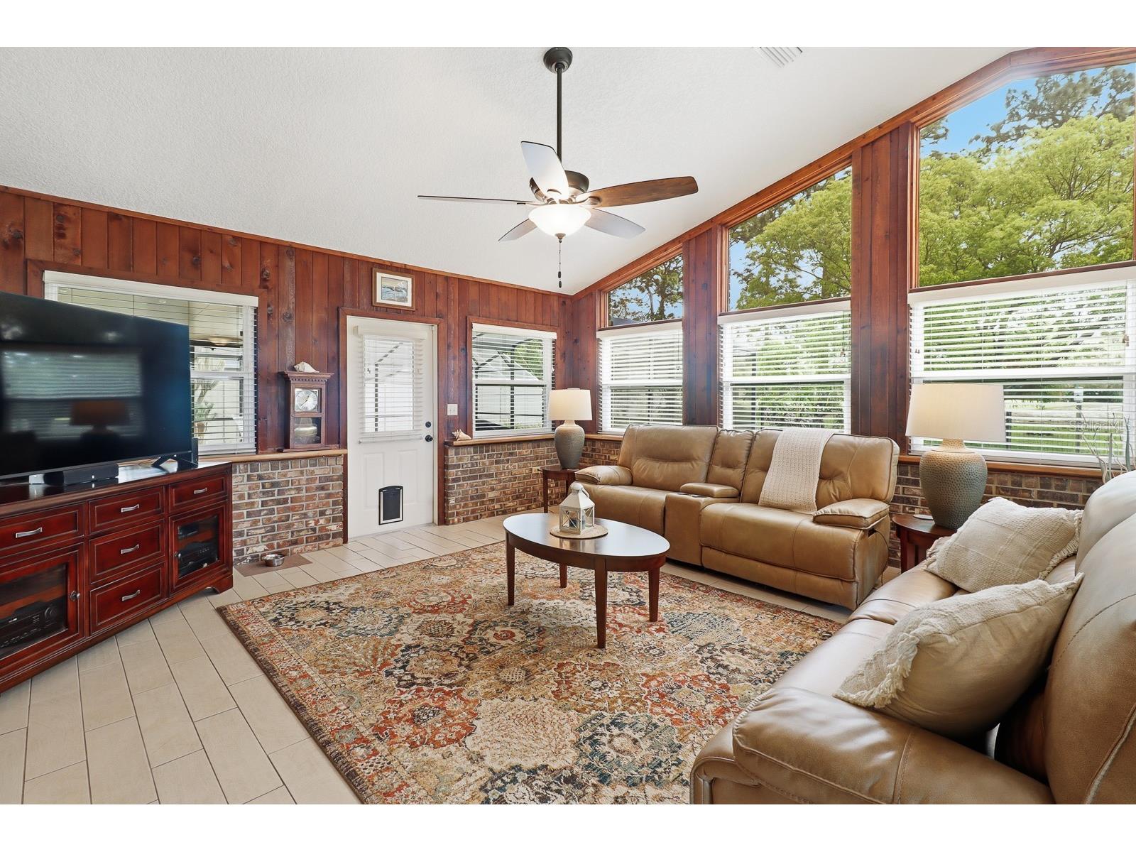 407 Glen Abbey Lane Debary FL 32713 V4948102 image16