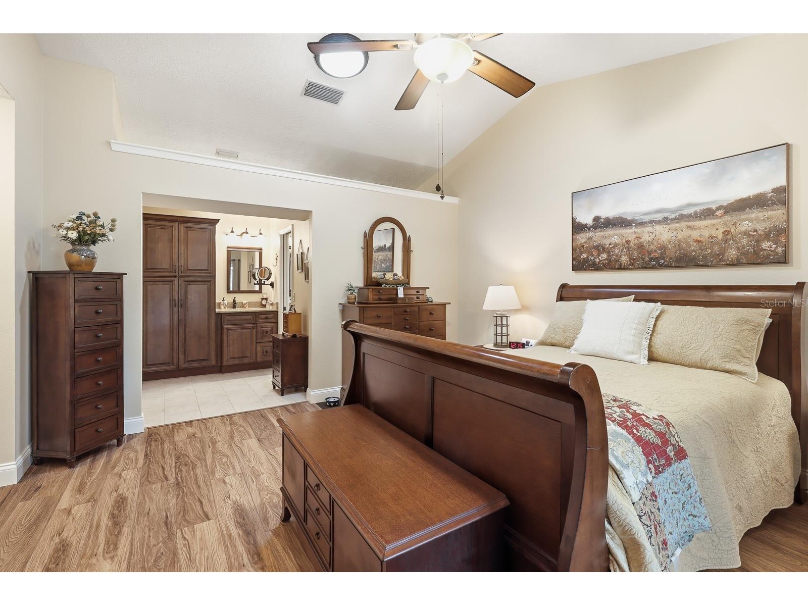 407 Glen Abbey Lane Debary FL 32713 V4948102 image17