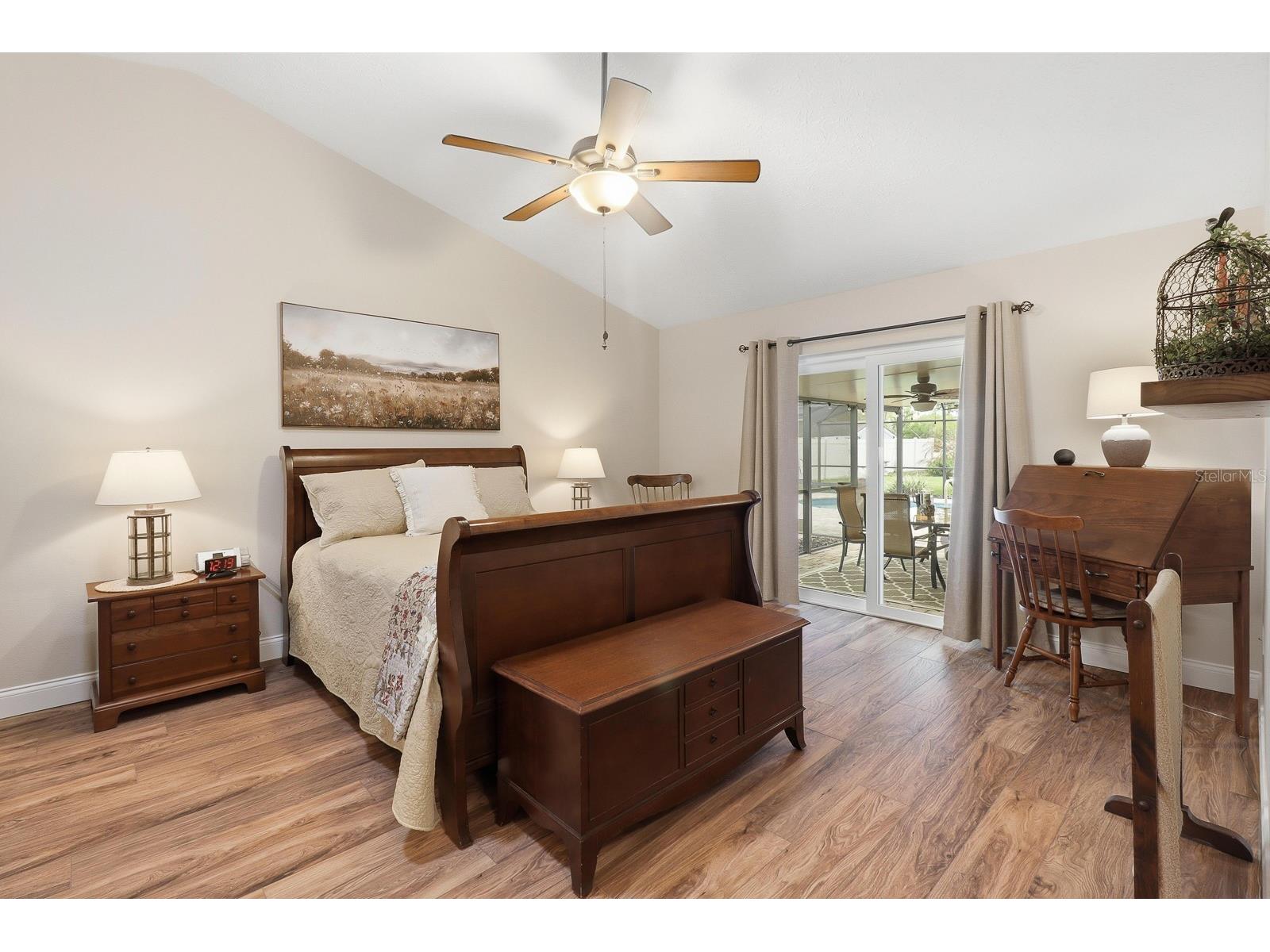 407 Glen Abbey Lane Debary FL 32713 V4948102 image18