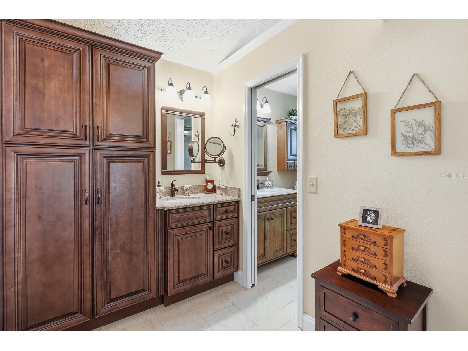 407 Glen Abbey Lane Debary FL 32713 V4948102 image19