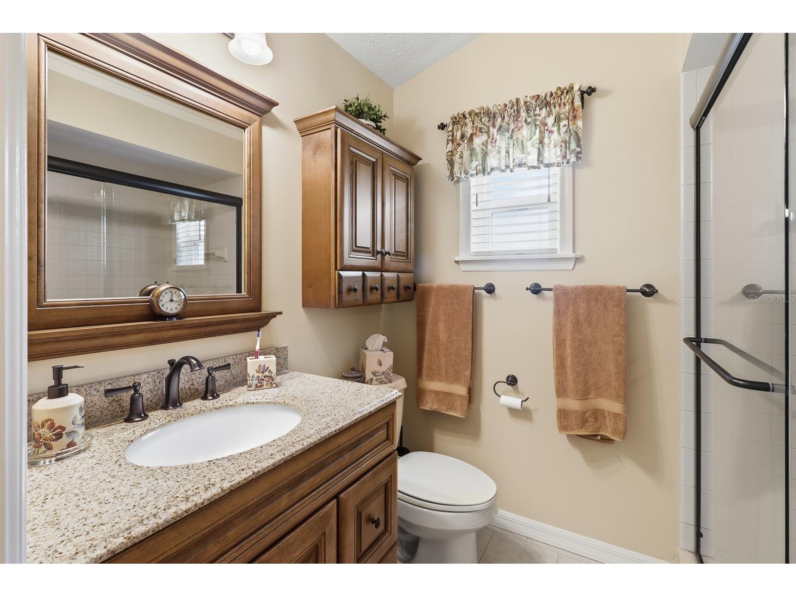 407 Glen Abbey Lane Debary FL 32713 V4948102 image20
