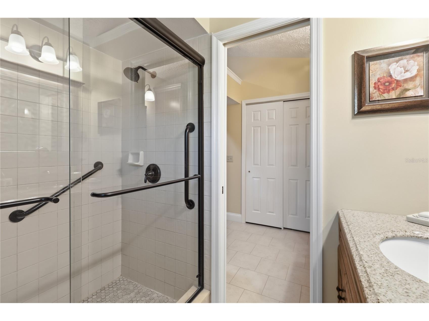 407 Glen Abbey Lane Debary FL 32713 V4948102 image21
