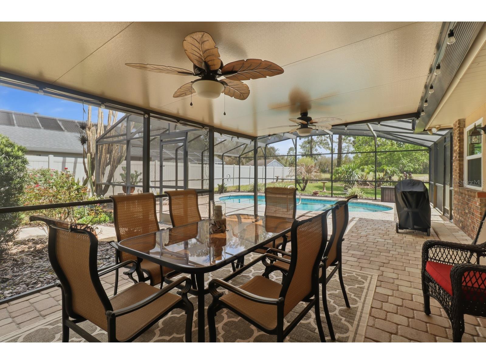 407 Glen Abbey Lane Debary FL 32713 V4948102 image22