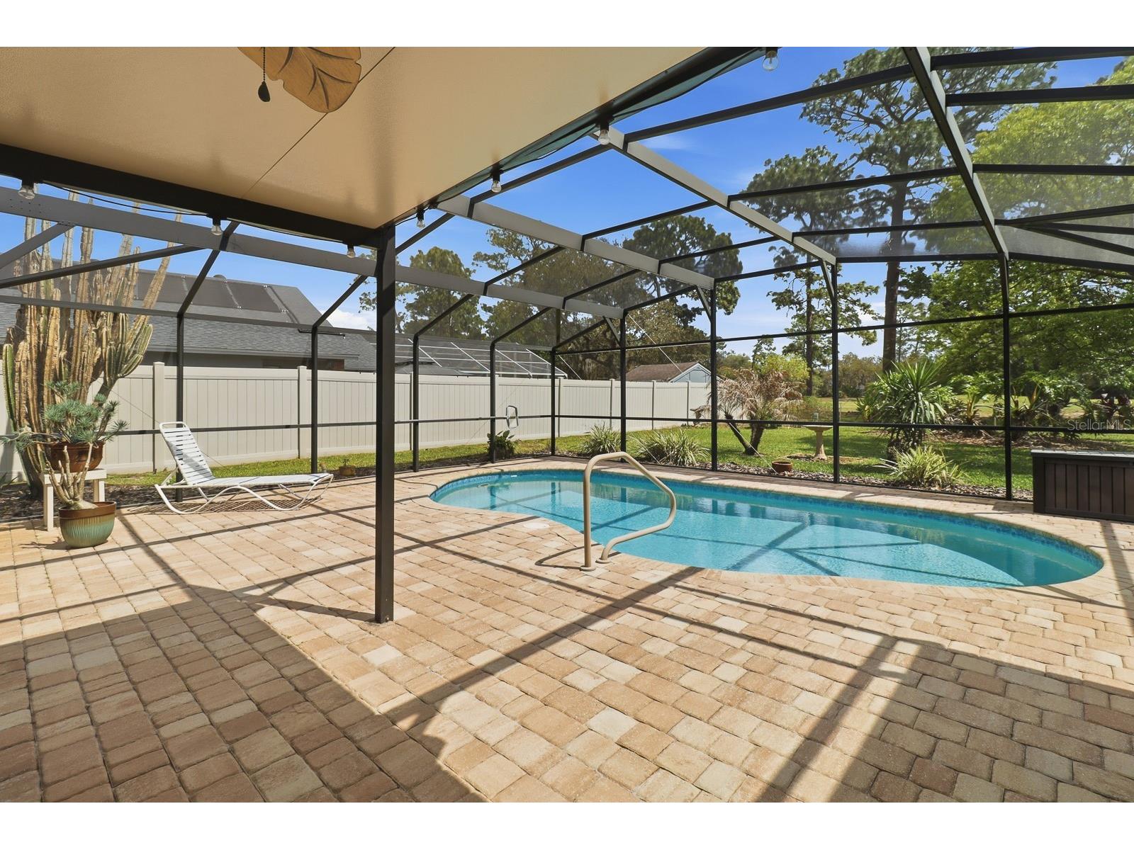 407 Glen Abbey Lane Debary FL 32713 V4948102 image23