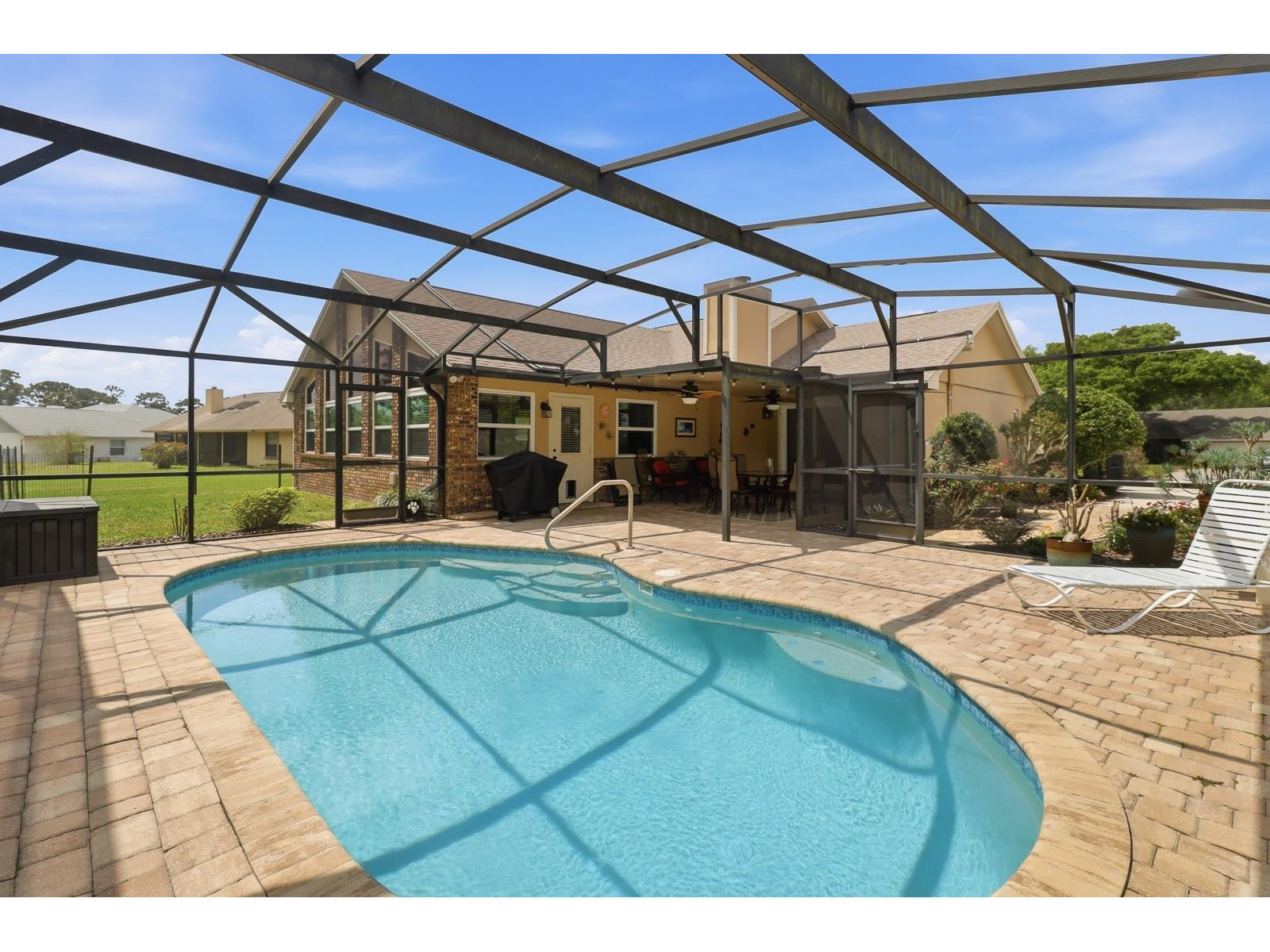 407 Glen Abbey Lane Debary FL 32713 V4948102 image24