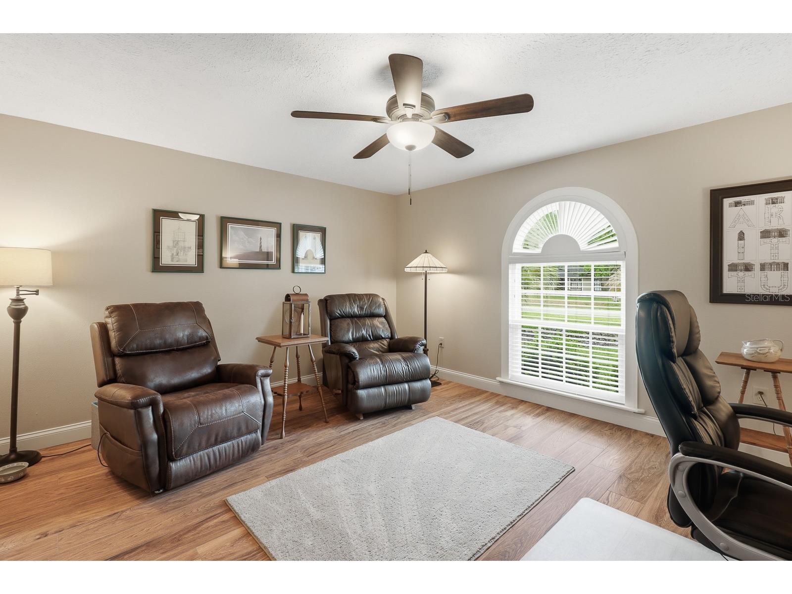 407 Glen Abbey Lane Debary FL 32713 V4948102 image25