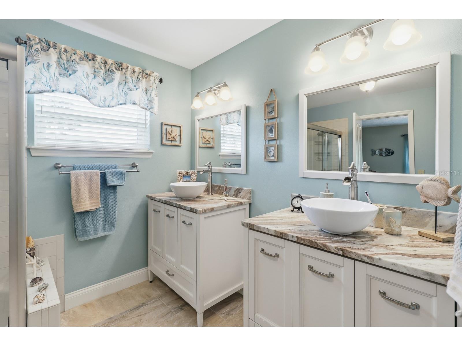 407 Glen Abbey Lane Debary FL 32713 V4948102 image27