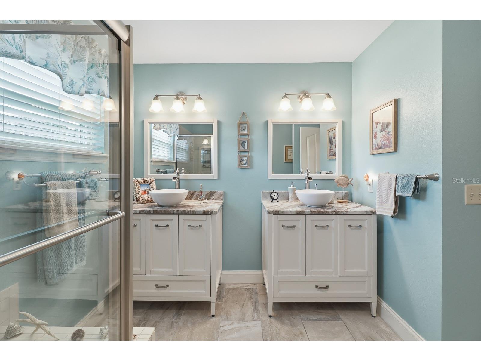 407 Glen Abbey Lane Debary FL 32713 V4948102 image28