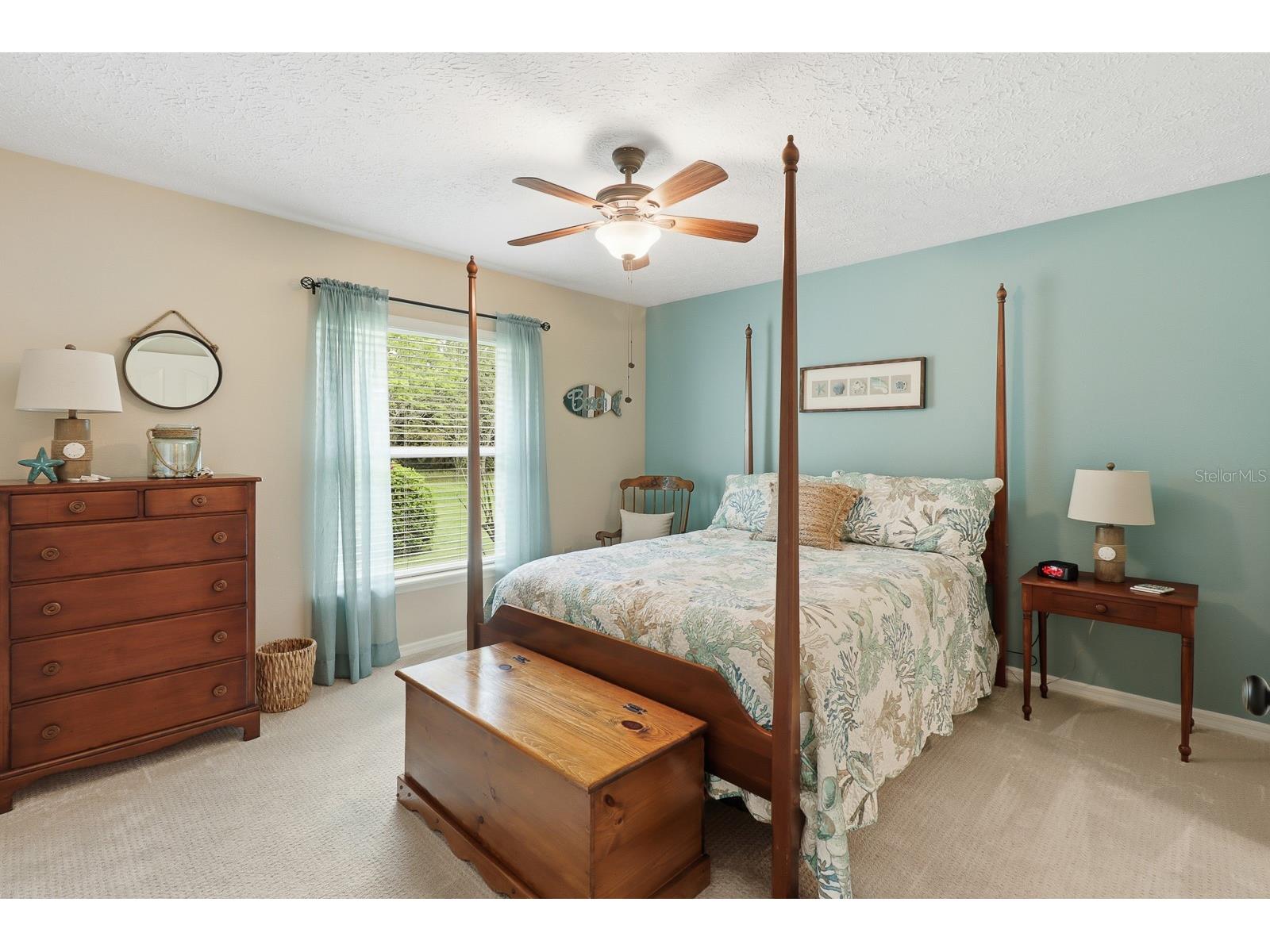 407 Glen Abbey Lane Debary FL 32713 V4948102 image29