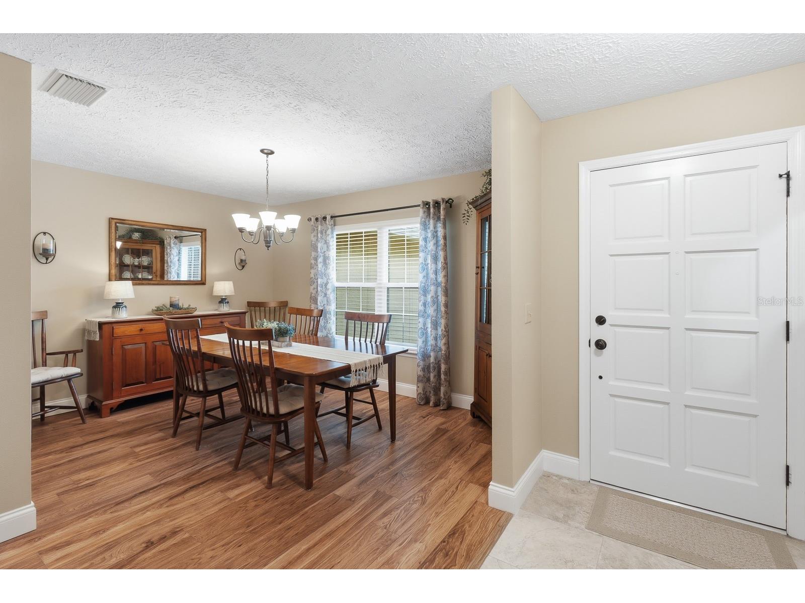 407 Glen Abbey Lane Debary FL 32713 V4948102 image3