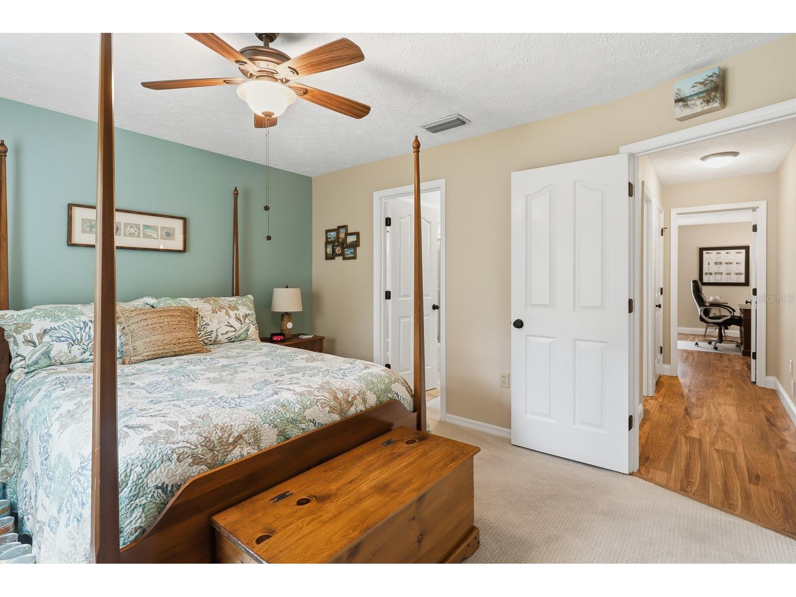 407 Glen Abbey Lane Debary FL 32713 V4948102 image30