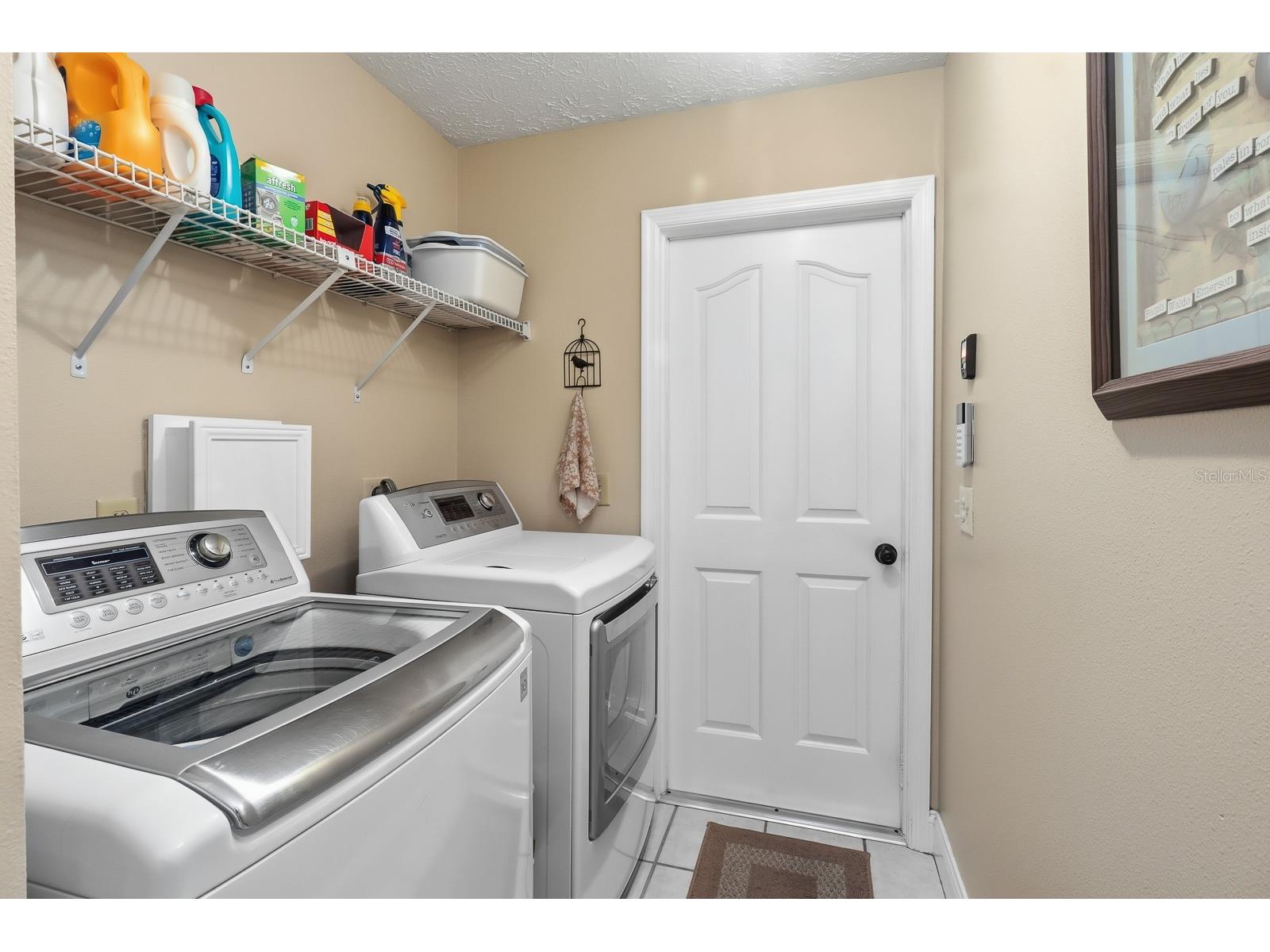 407 Glen Abbey Lane Debary FL 32713 V4948102 image31