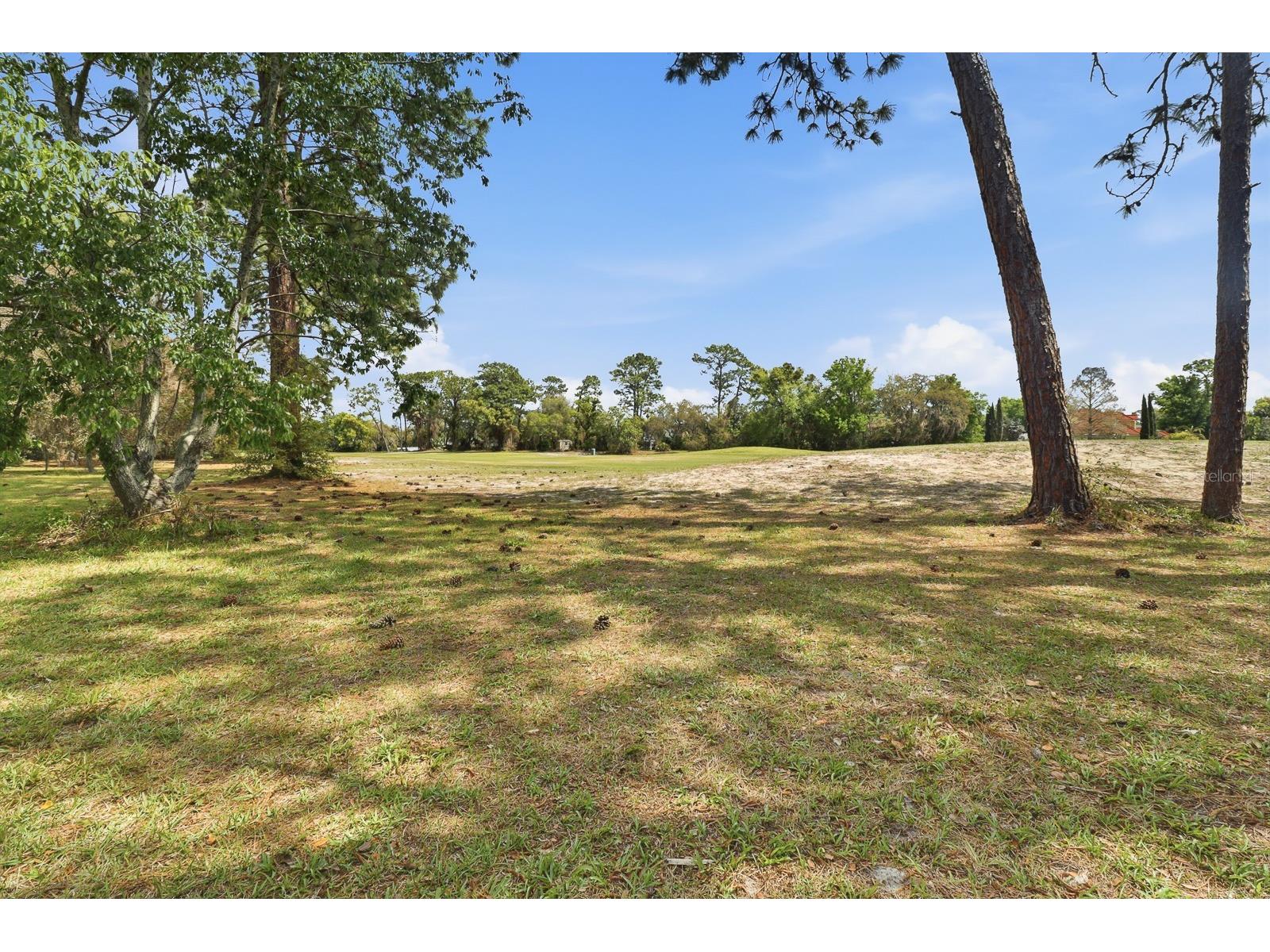 407 Glen Abbey Lane Debary FL 32713 V4948102 image32