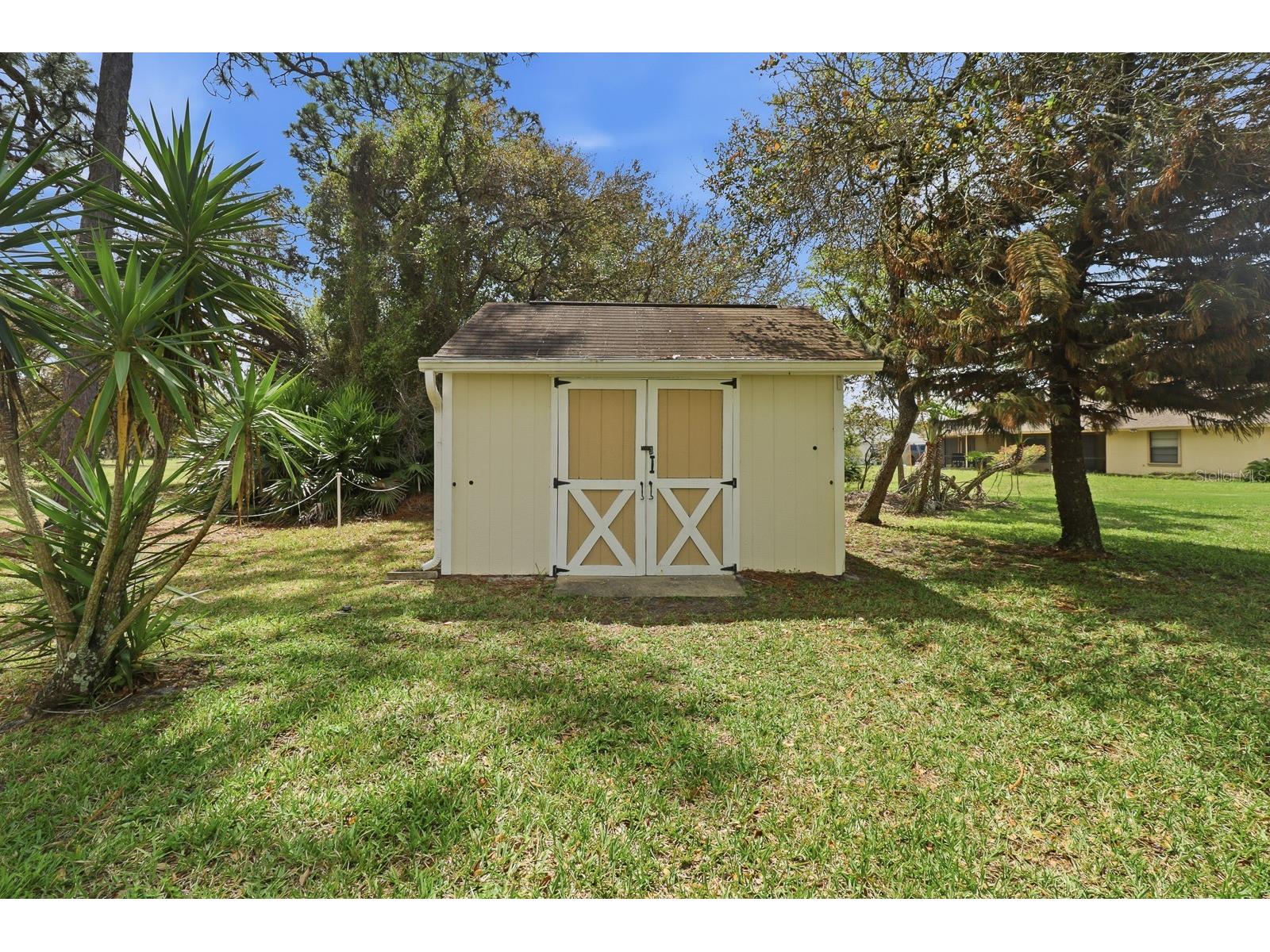 407 Glen Abbey Lane Debary FL 32713 V4948102 image33