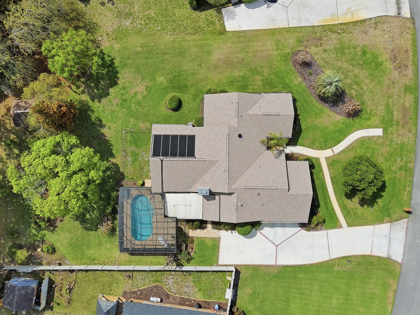 407 Glen Abbey Lane Debary FL 32713 V4948102 image37
