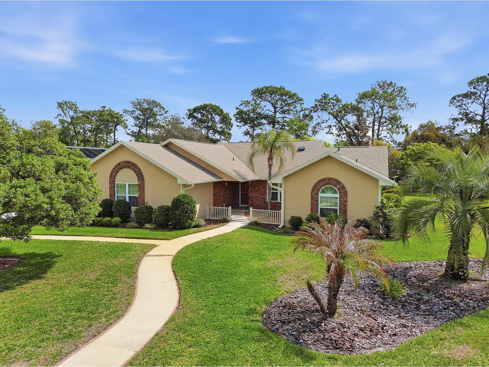 407 Glen Abbey Lane Debary FL 32713 V4948102 image38