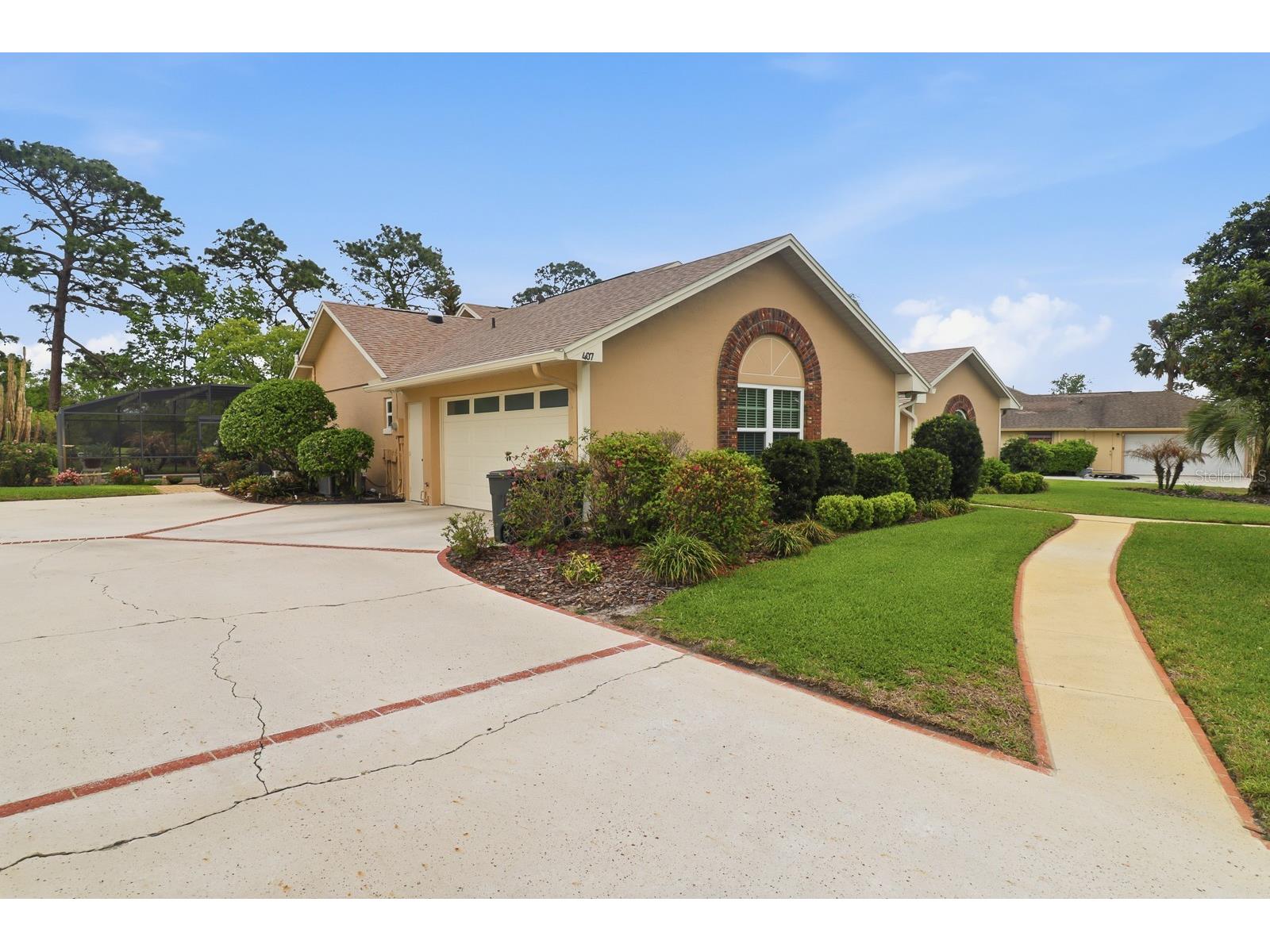 407 Glen Abbey Lane Debary FL 32713 V4948102 image39