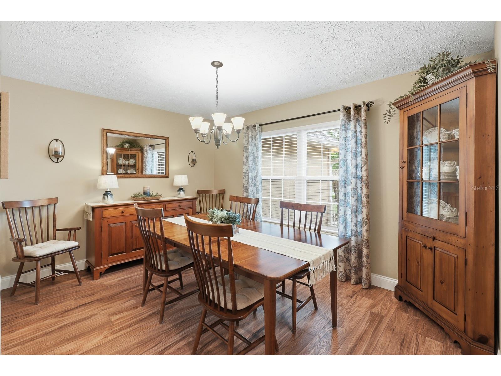407 Glen Abbey Lane Debary FL 32713 V4948102 image4