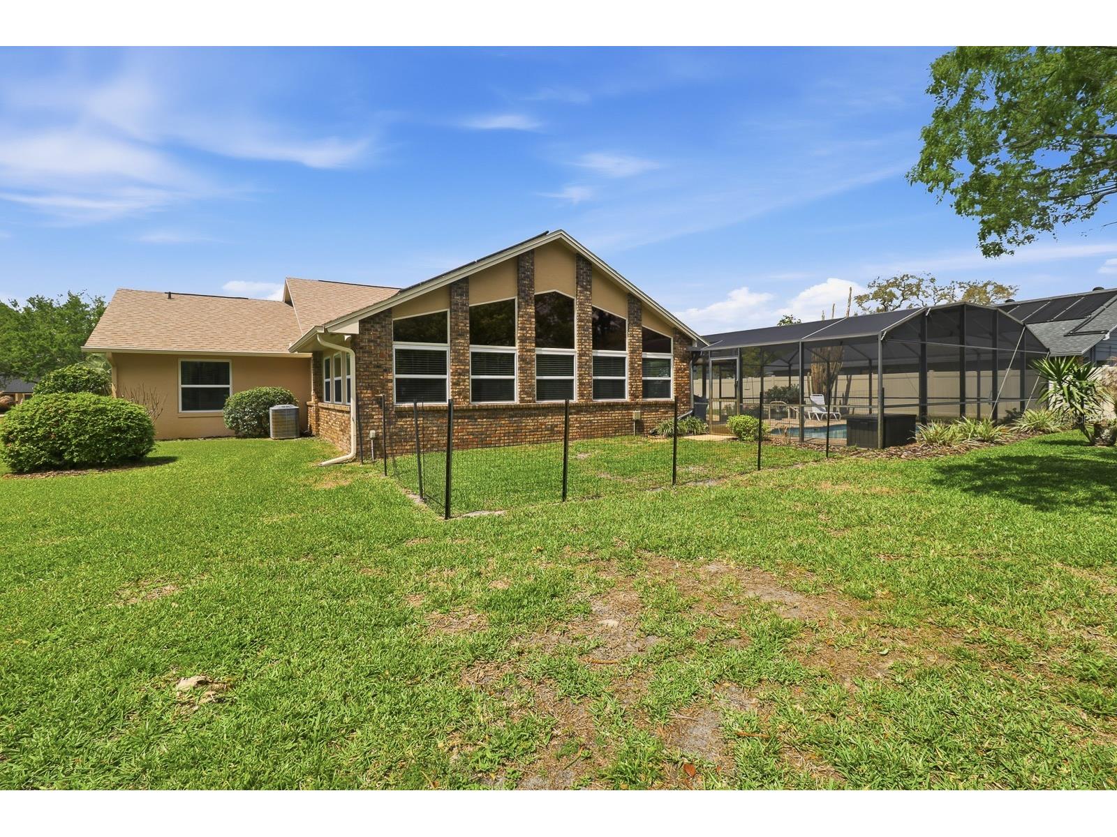 407 Glen Abbey Lane Debary FL 32713 V4948102 image40