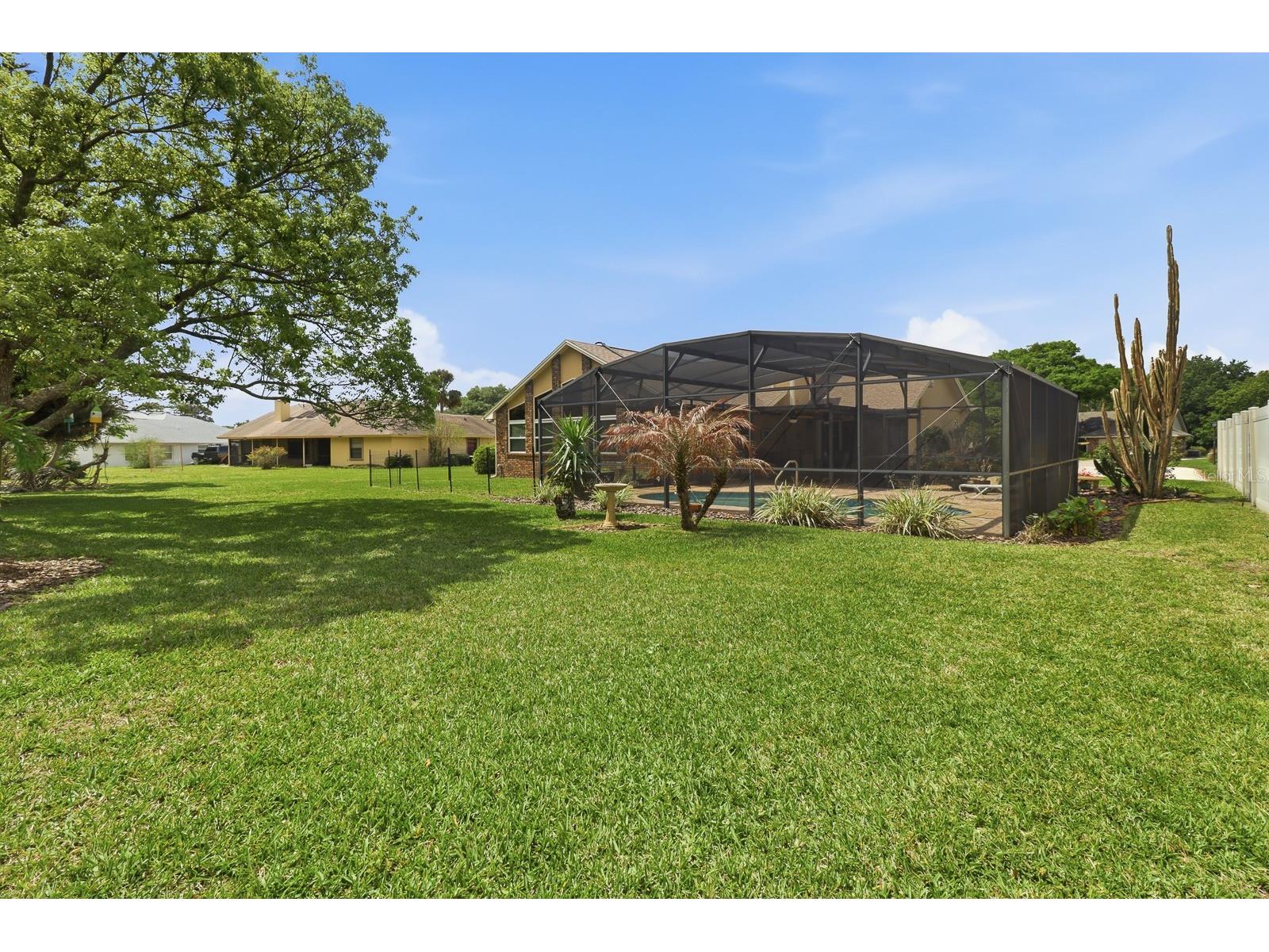 407 Glen Abbey Lane Debary FL 32713 V4948102 image41