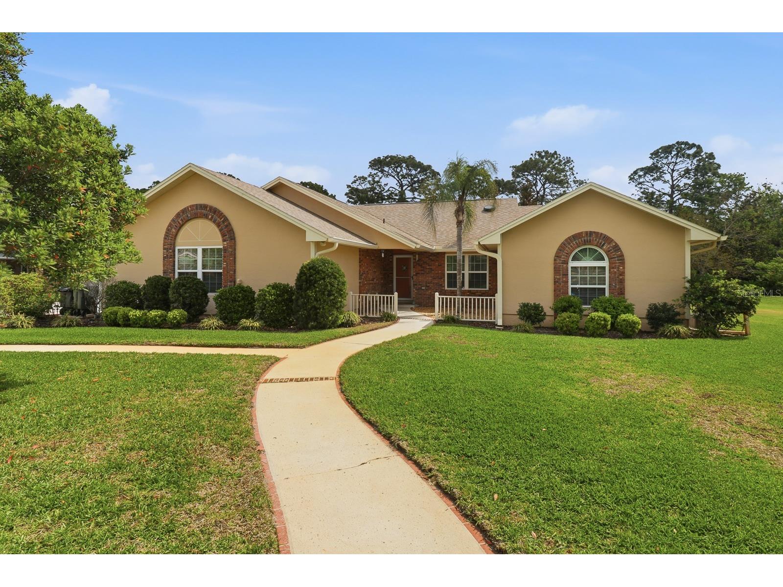 407 Glen Abbey Lane Debary FL 32713 V4948102 image42