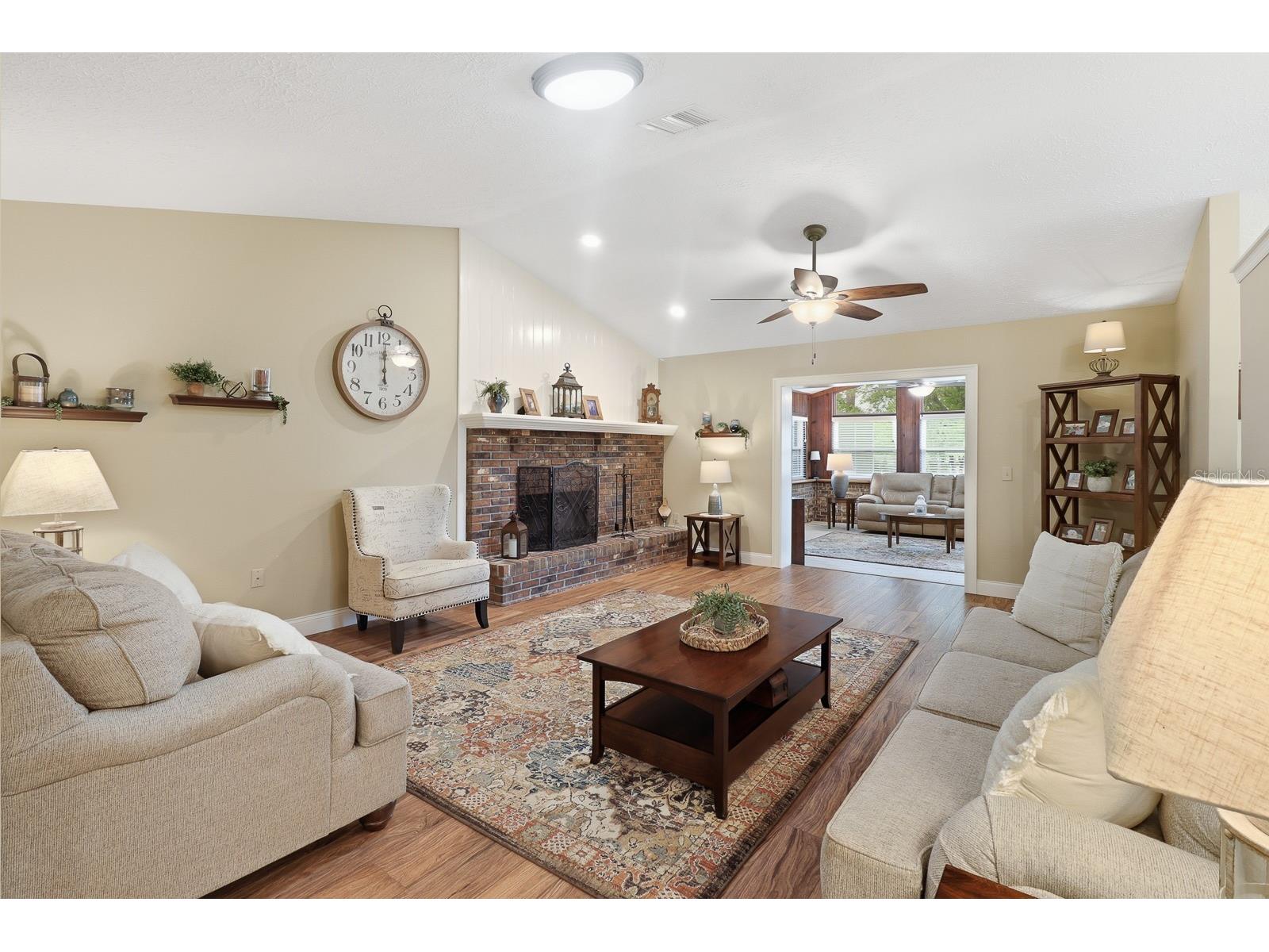 407 Glen Abbey Lane Debary FL 32713 V4948102 image5