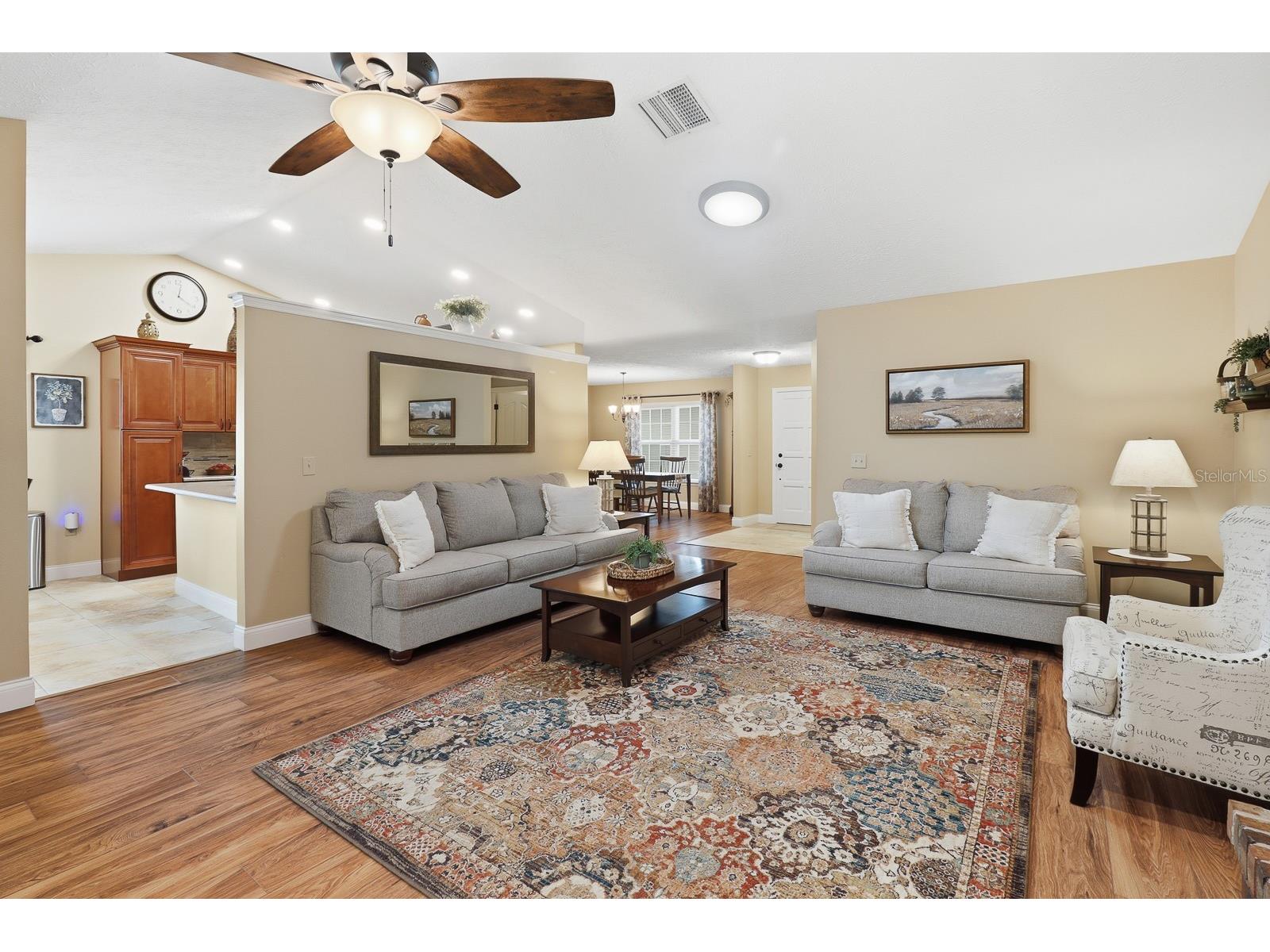 407 Glen Abbey Lane Debary FL 32713 V4948102 image6