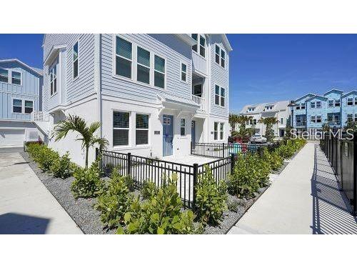 407 Gowdy Road Sarasota FL 34237 A4591333 image1