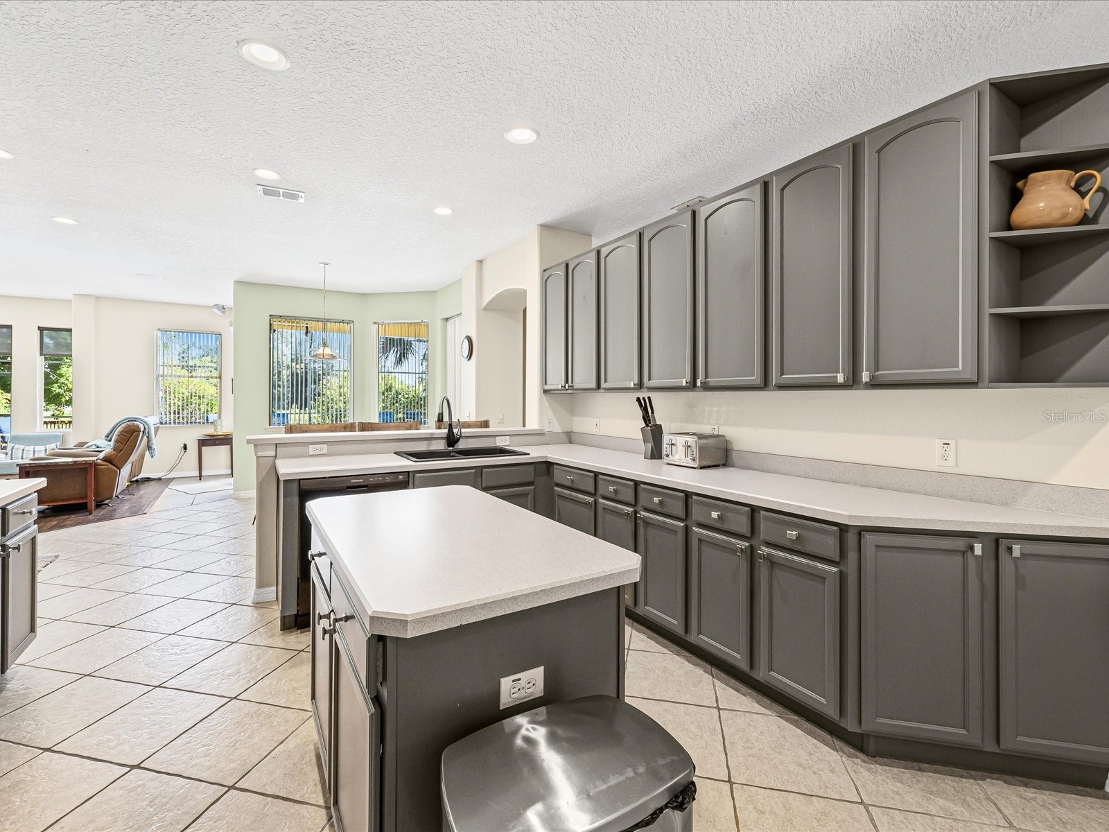 407 Grand Reserve Drive Davenport FL 33837 O6373849 image10