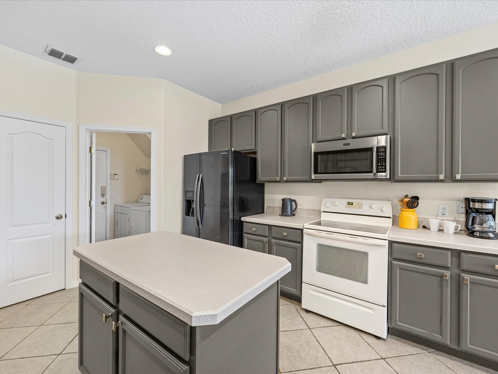 407 Grand Reserve Drive Davenport FL 33837 O6373849 image12