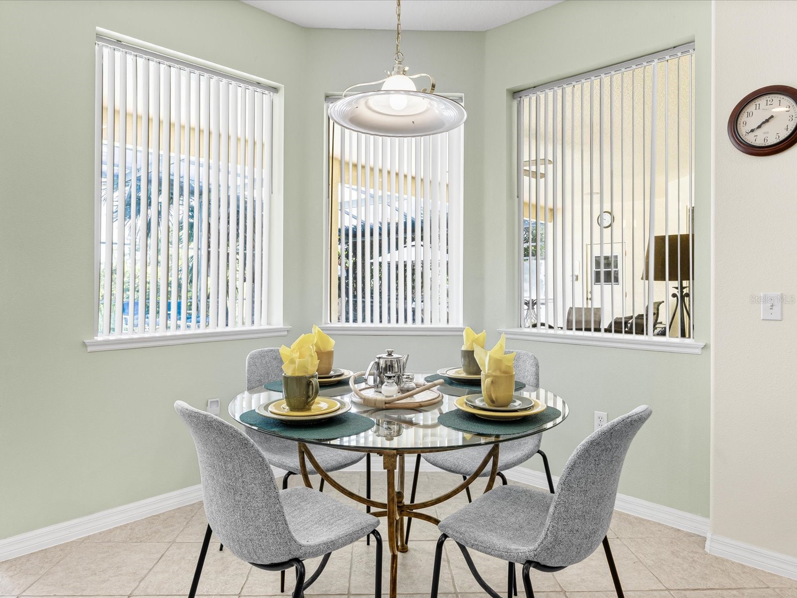 407 Grand Reserve Drive Davenport FL 33837 O6373849 image13