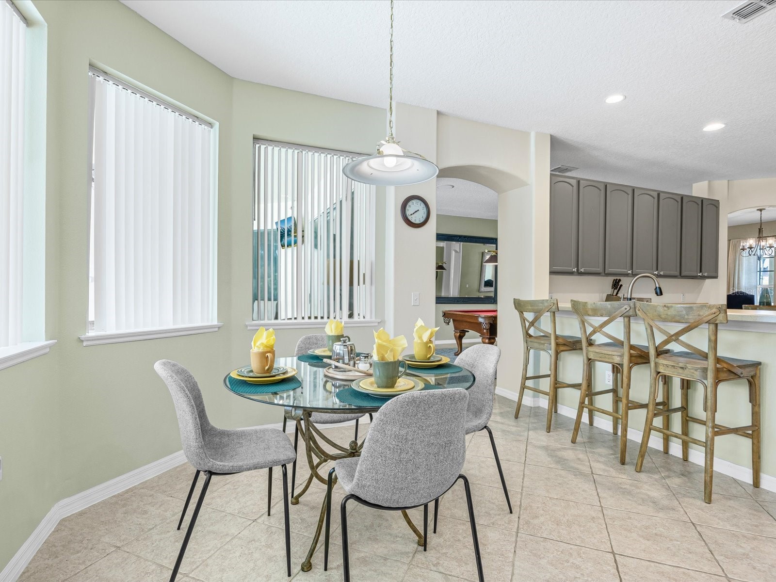 407 Grand Reserve Drive Davenport FL 33837 O6373849 image14