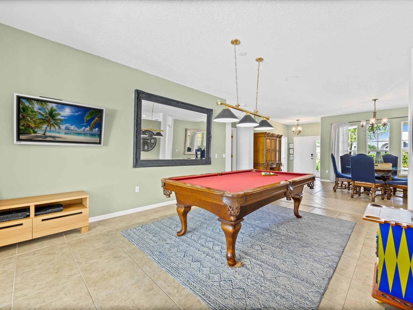 407 Grand Reserve Drive Davenport FL 33837 O6373849 image15