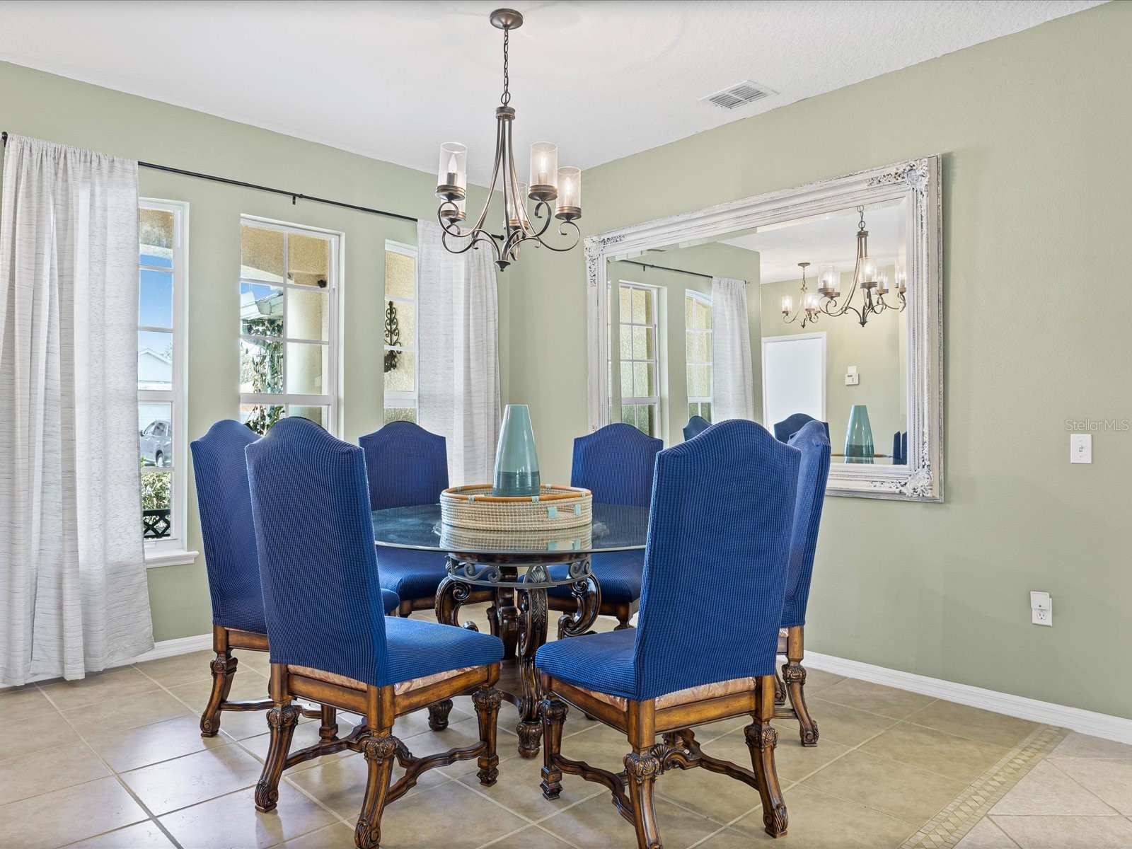 407 Grand Reserve Drive Davenport FL 33837 O6373849 image17