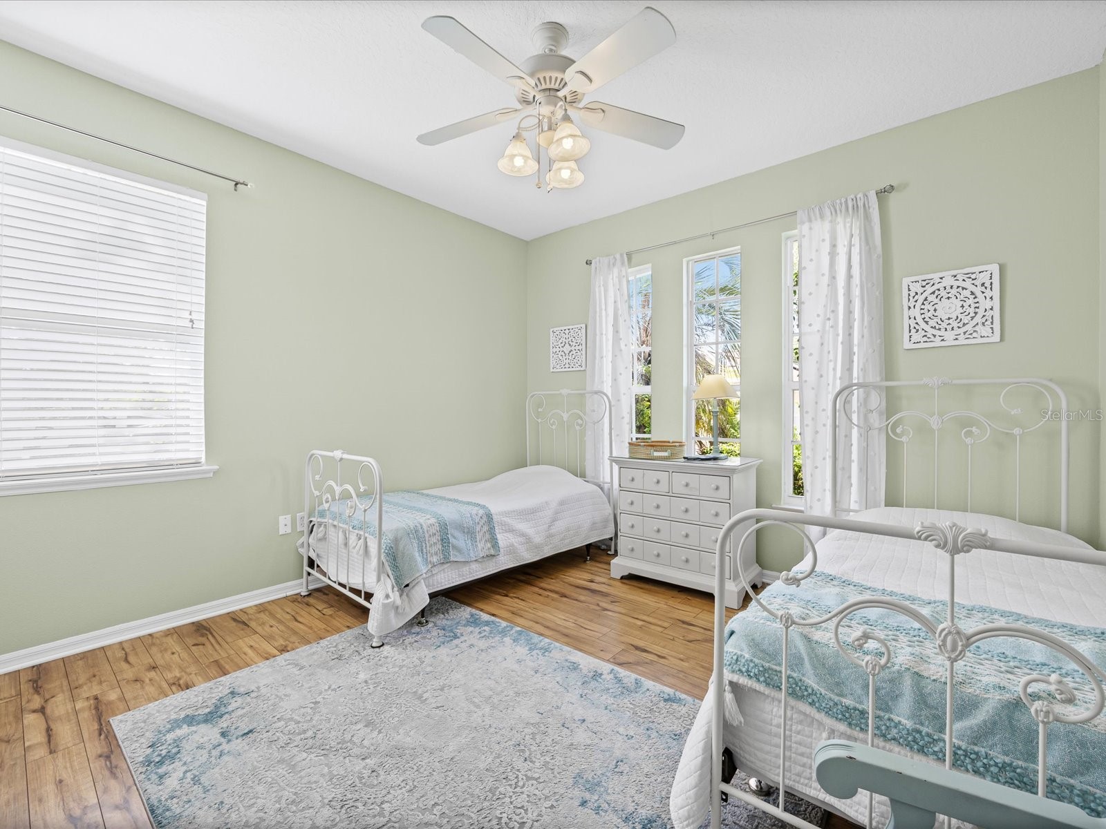 407 Grand Reserve Drive Davenport FL 33837 O6373849 image18