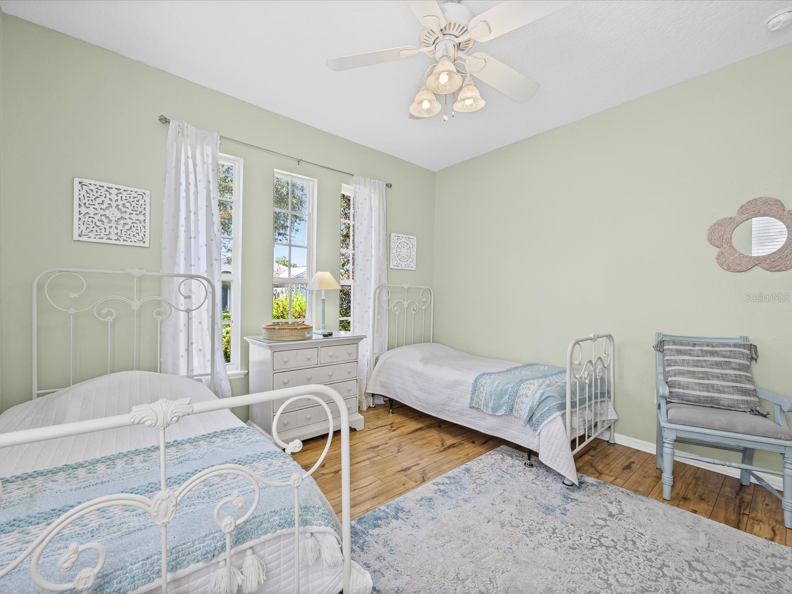 407 Grand Reserve Drive Davenport FL 33837 O6373849 image19