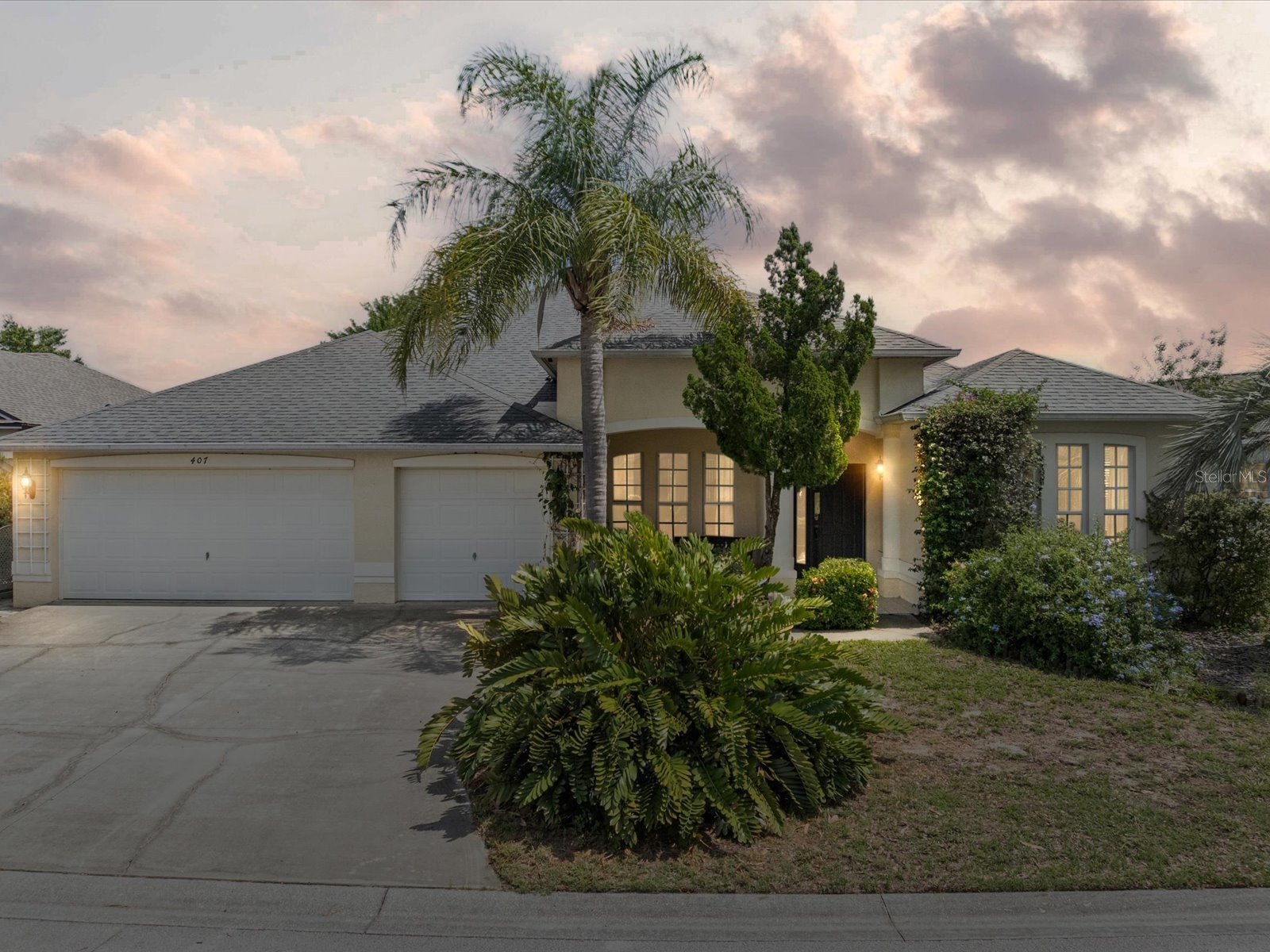 407 Grand Reserve Drive Davenport FL 33837 O6373849 image2