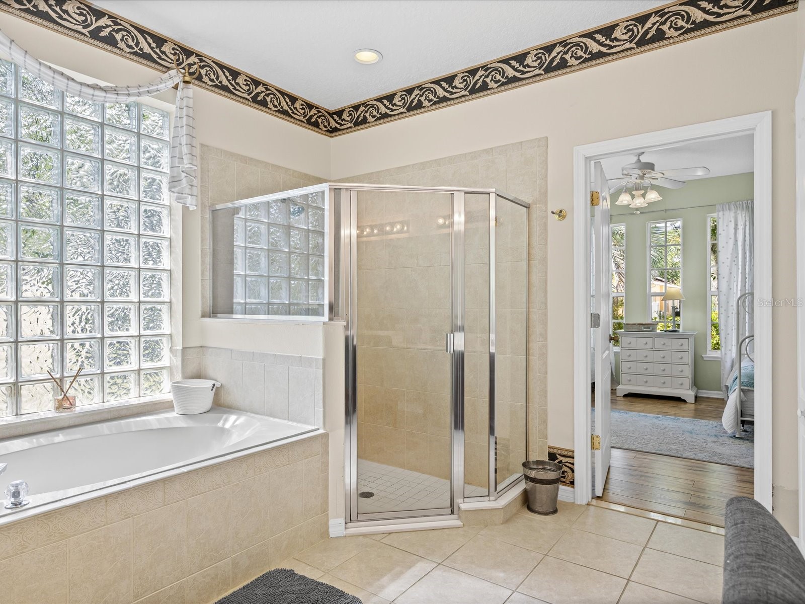 407 Grand Reserve Drive Davenport FL 33837 O6373849 image20