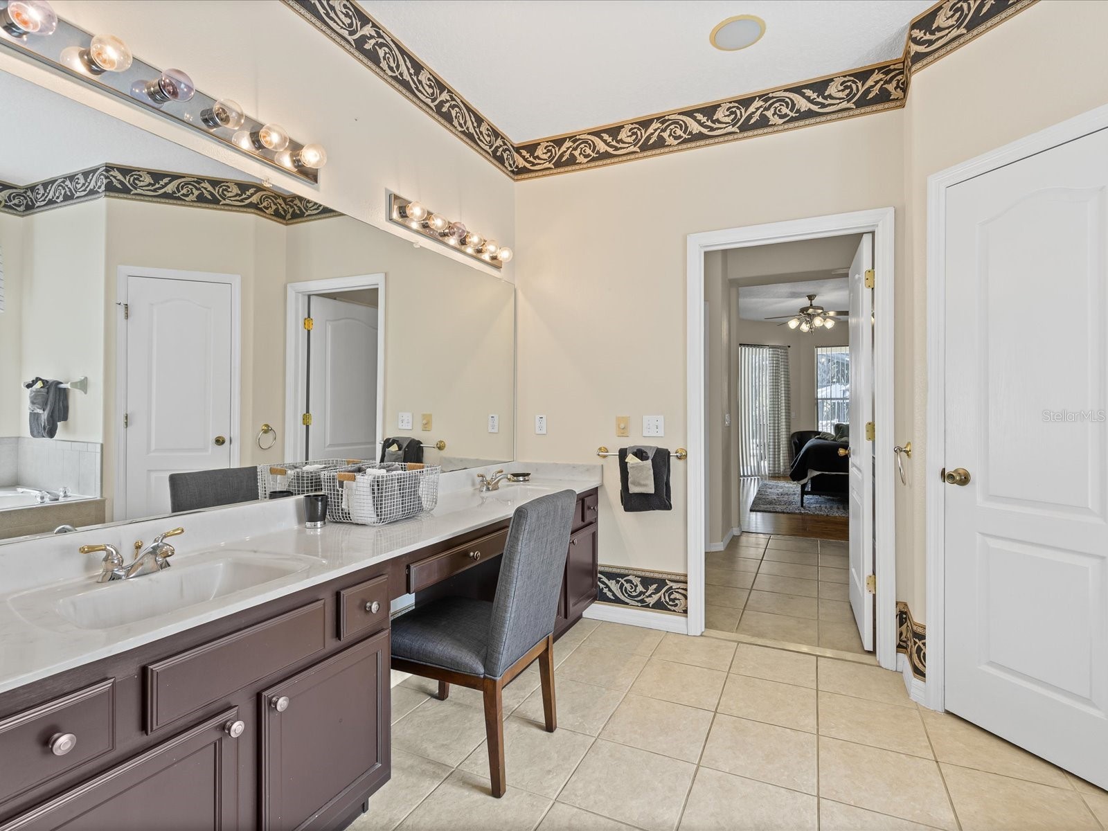 407 Grand Reserve Drive Davenport FL 33837 O6373849 image21