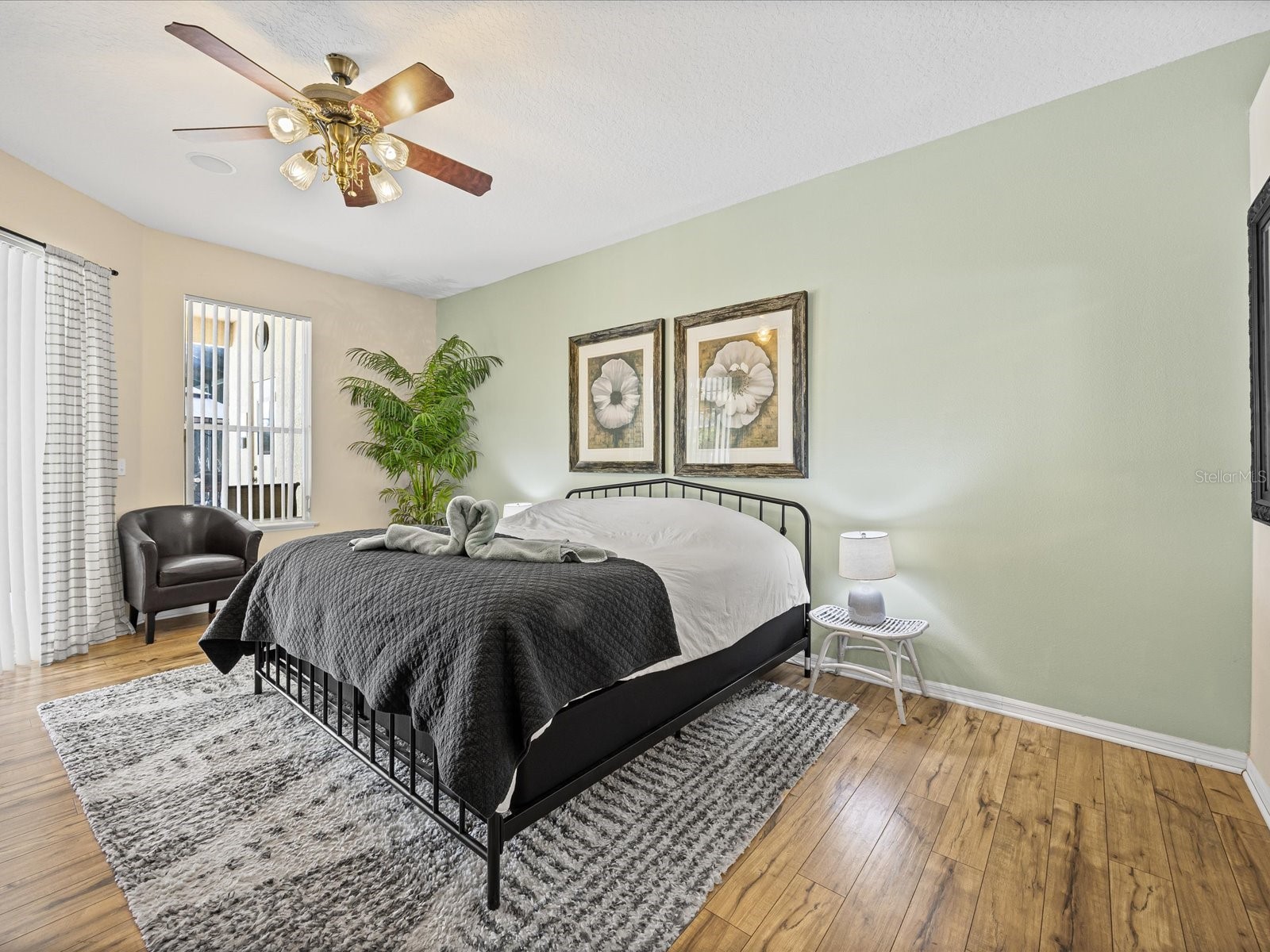 407 Grand Reserve Drive Davenport FL 33837 O6373849 image22