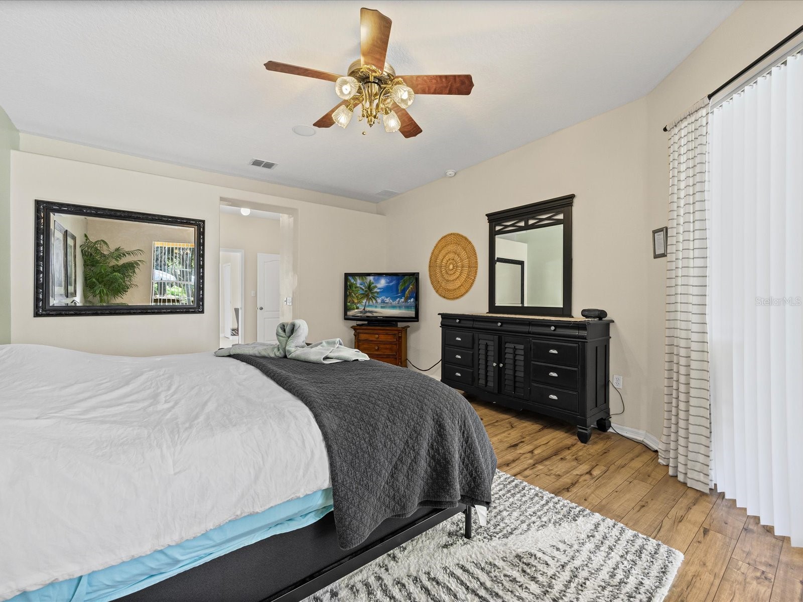 407 Grand Reserve Drive Davenport FL 33837 O6373849 image23