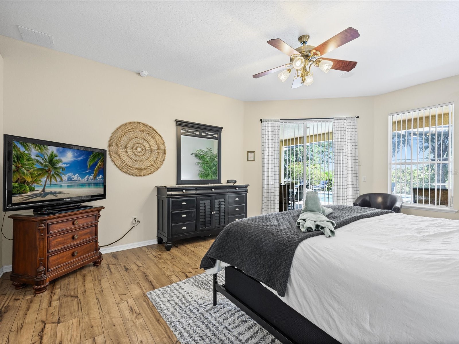 407 Grand Reserve Drive Davenport FL 33837 O6373849 image24