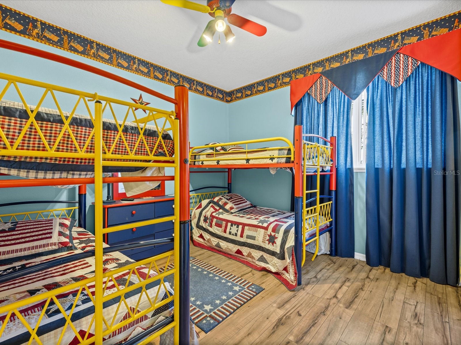 407 Grand Reserve Drive Davenport FL 33837 O6373849 image25