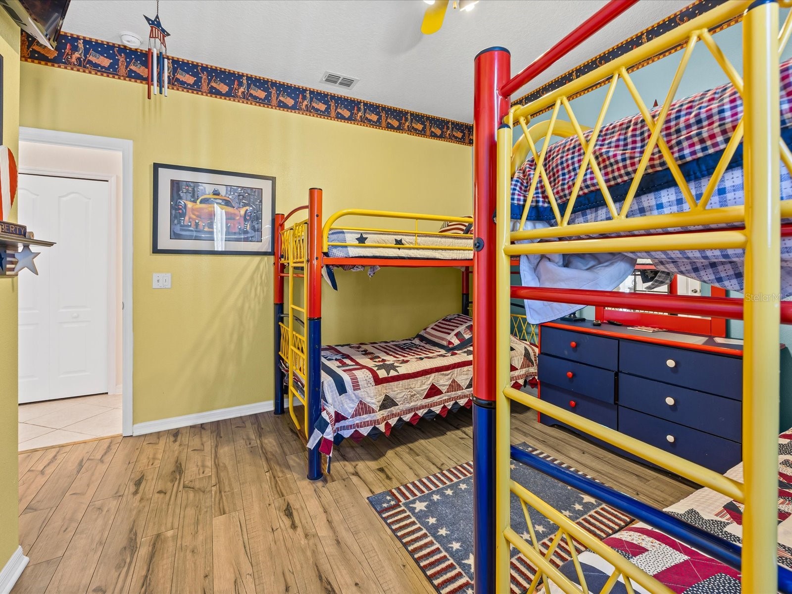 407 Grand Reserve Drive Davenport FL 33837 O6373849 image26