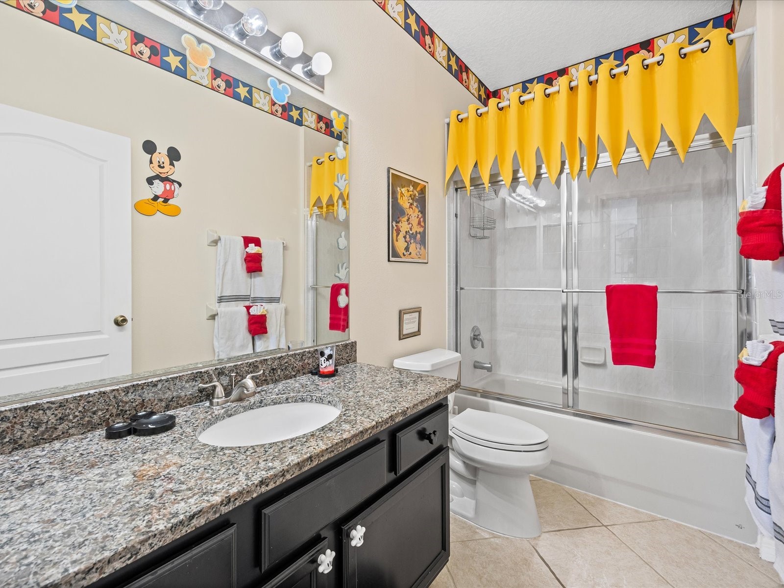 407 Grand Reserve Drive Davenport FL 33837 O6373849 image27