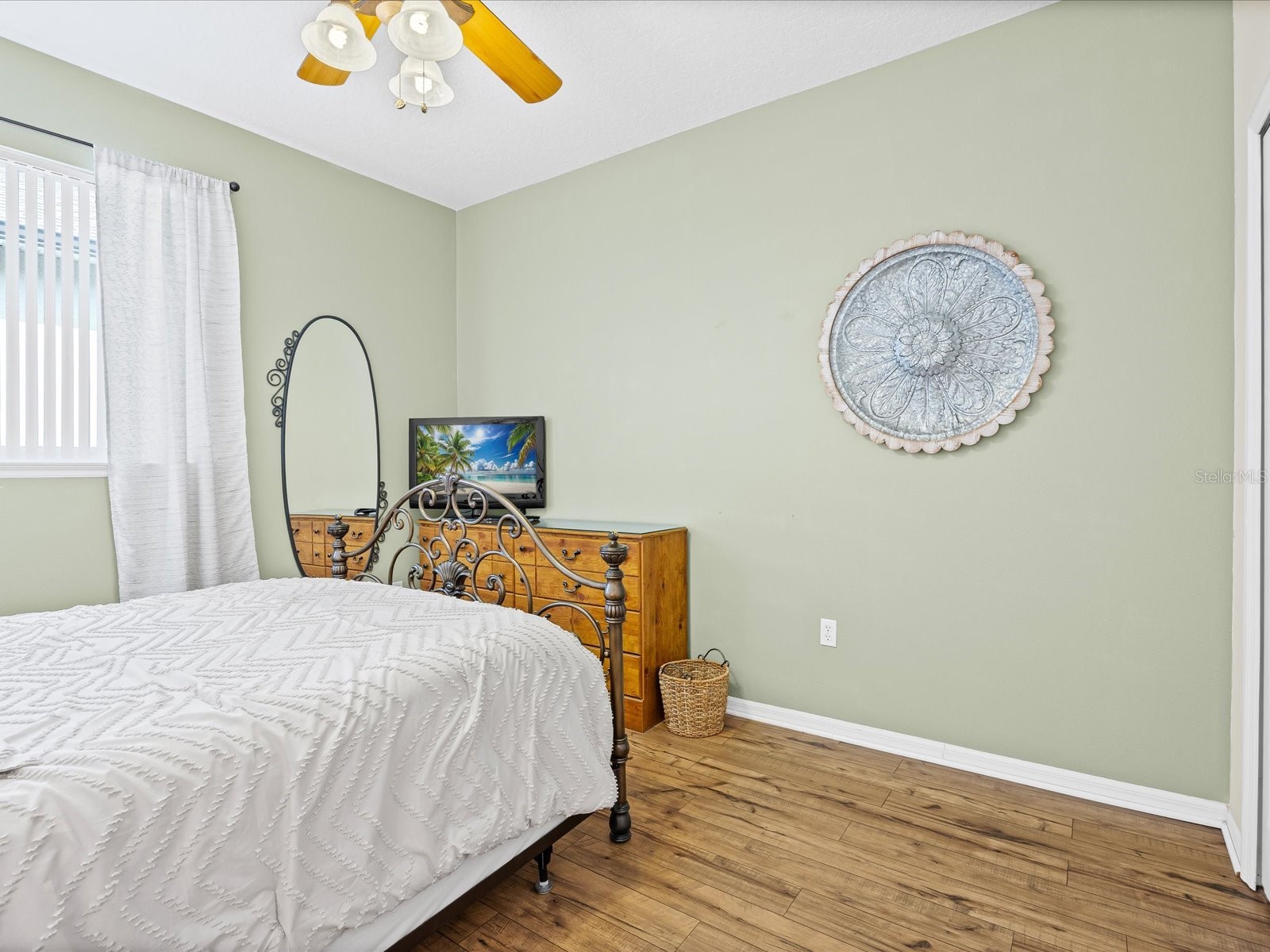 407 Grand Reserve Drive Davenport FL 33837 O6373849 image28